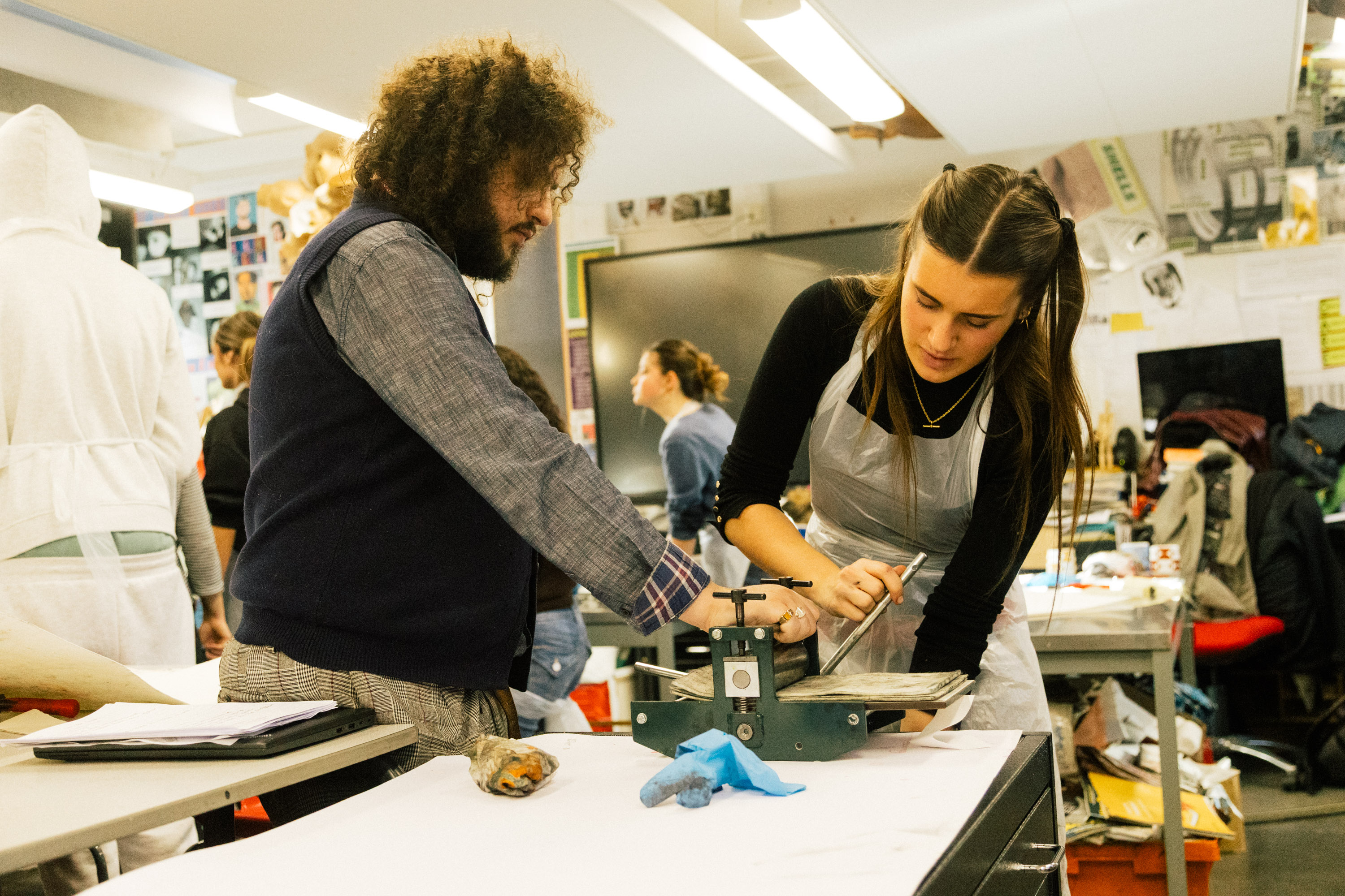 Slade Workshop December 2025-12.jpg