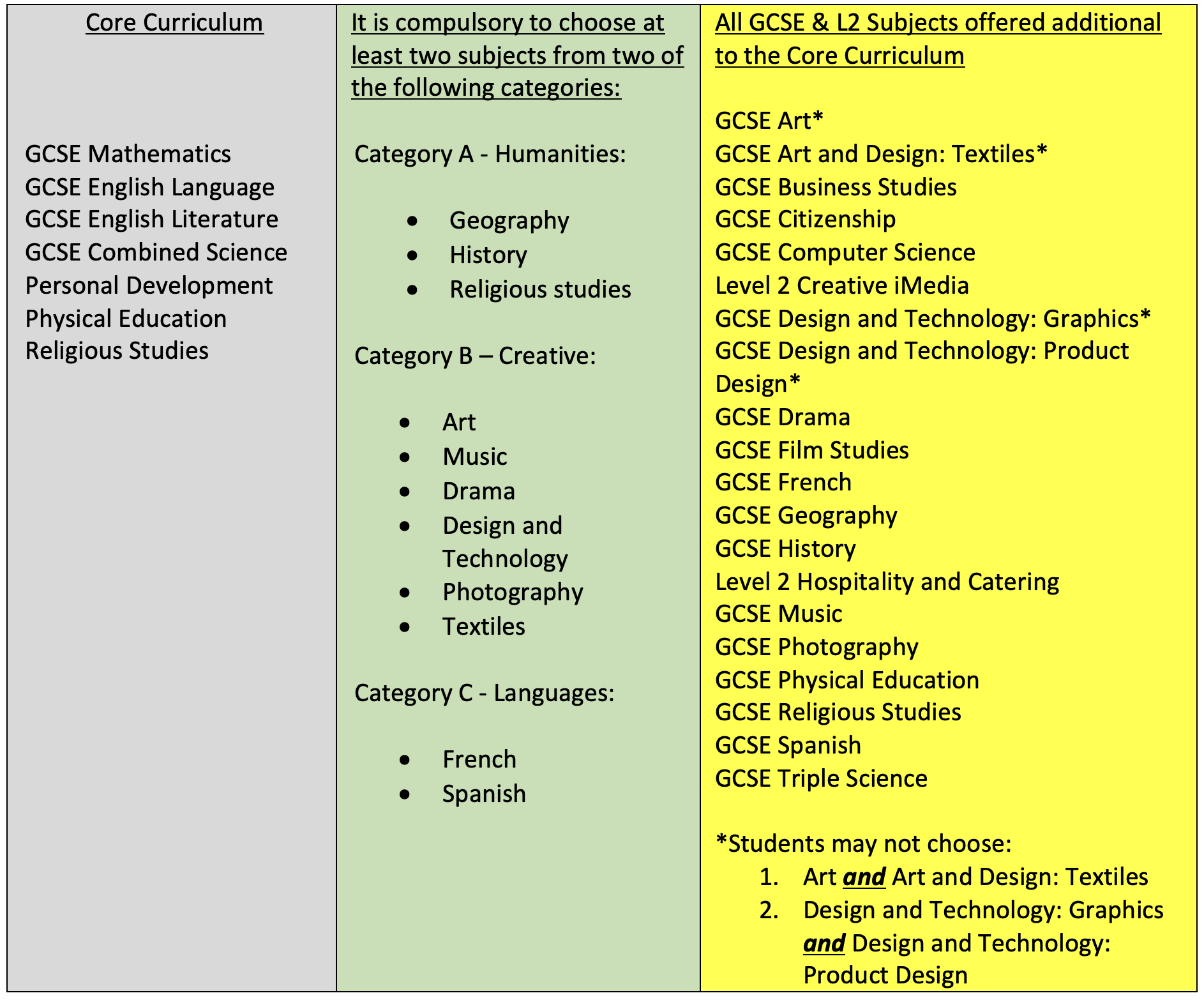 Screenshot 2026-01-28 at 12.40.46.png