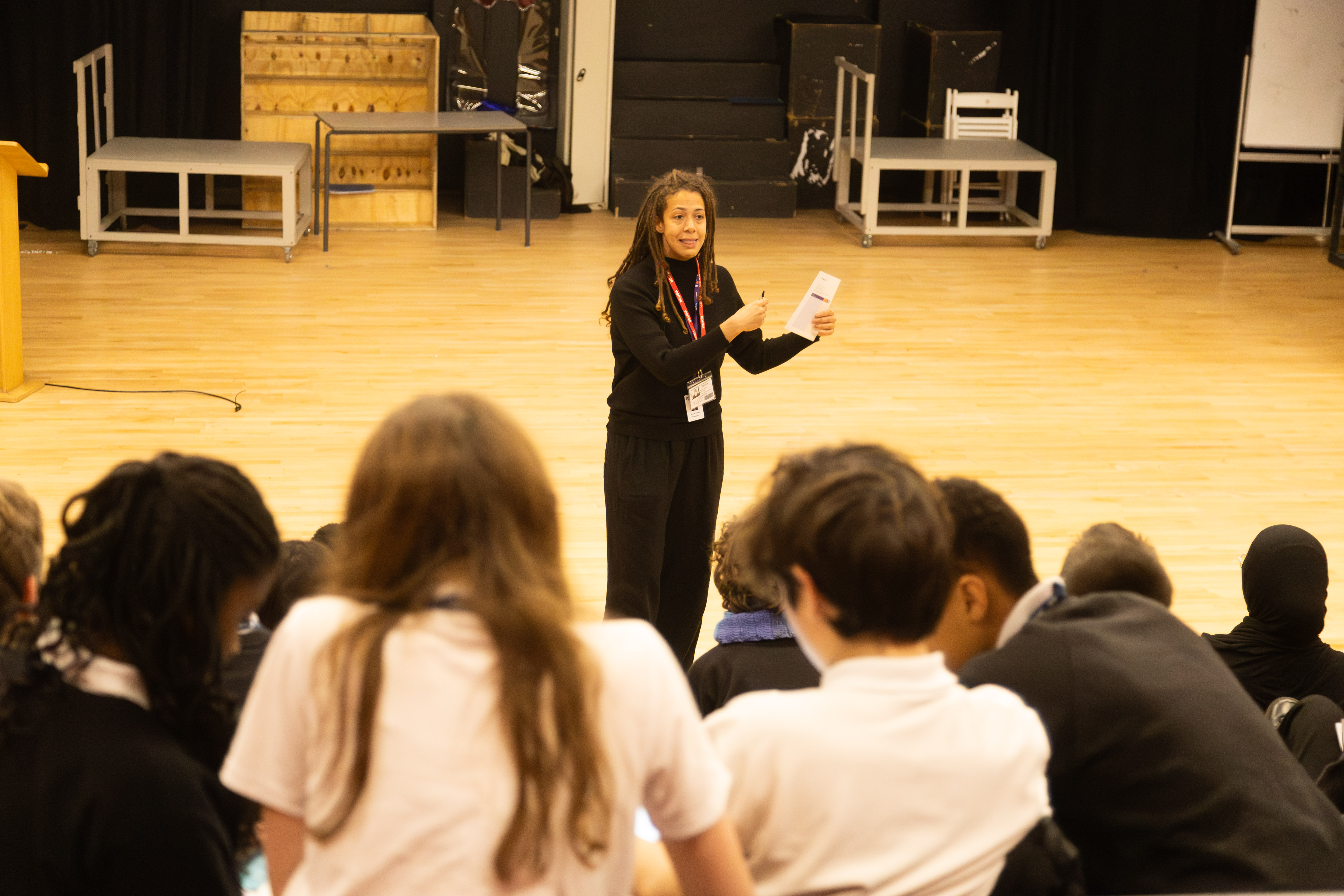 Year 8 workshop in theatre 2026-4.jpg