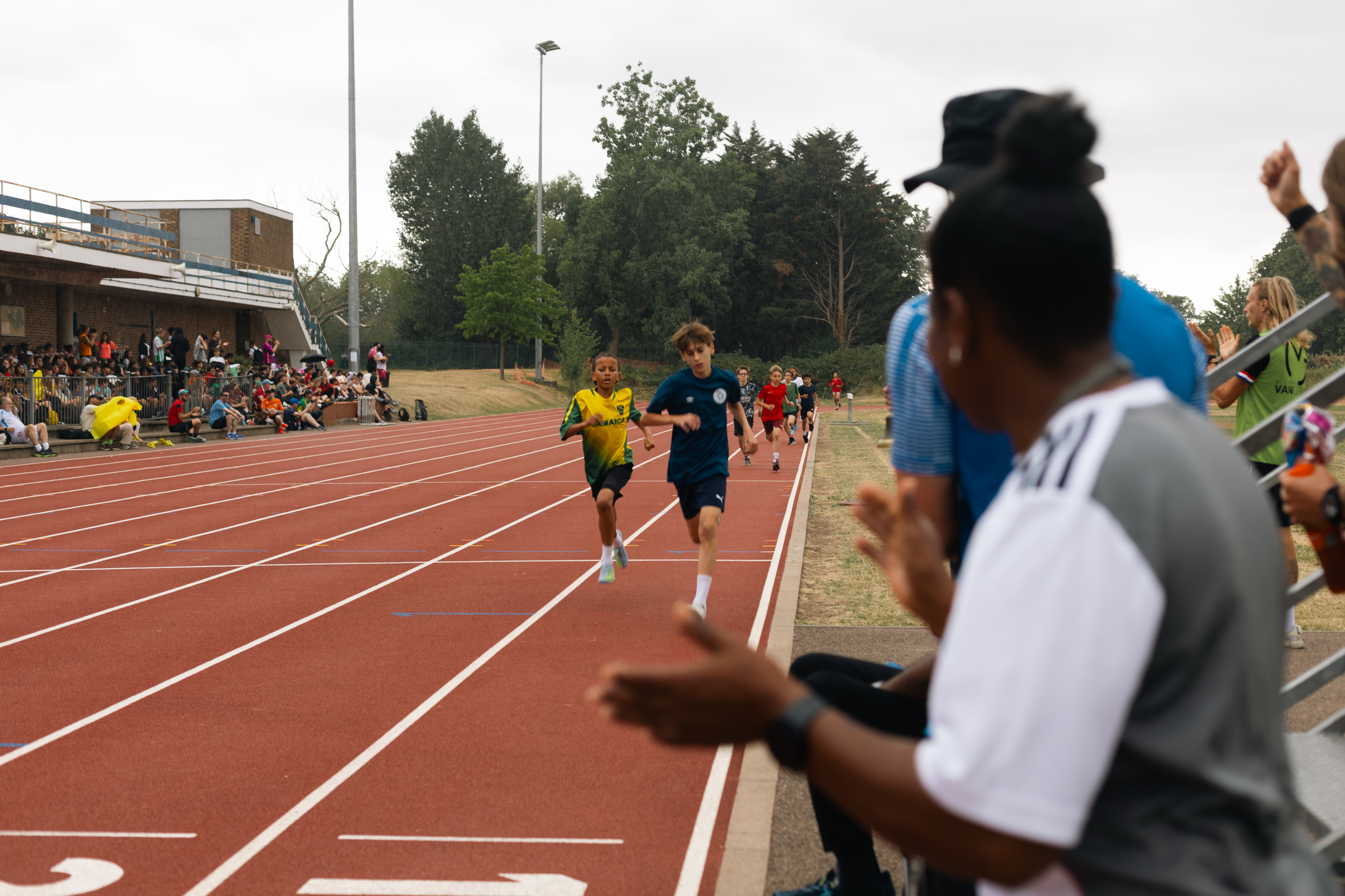 Sports Day 2025 Y8 and Y10-56.jpg