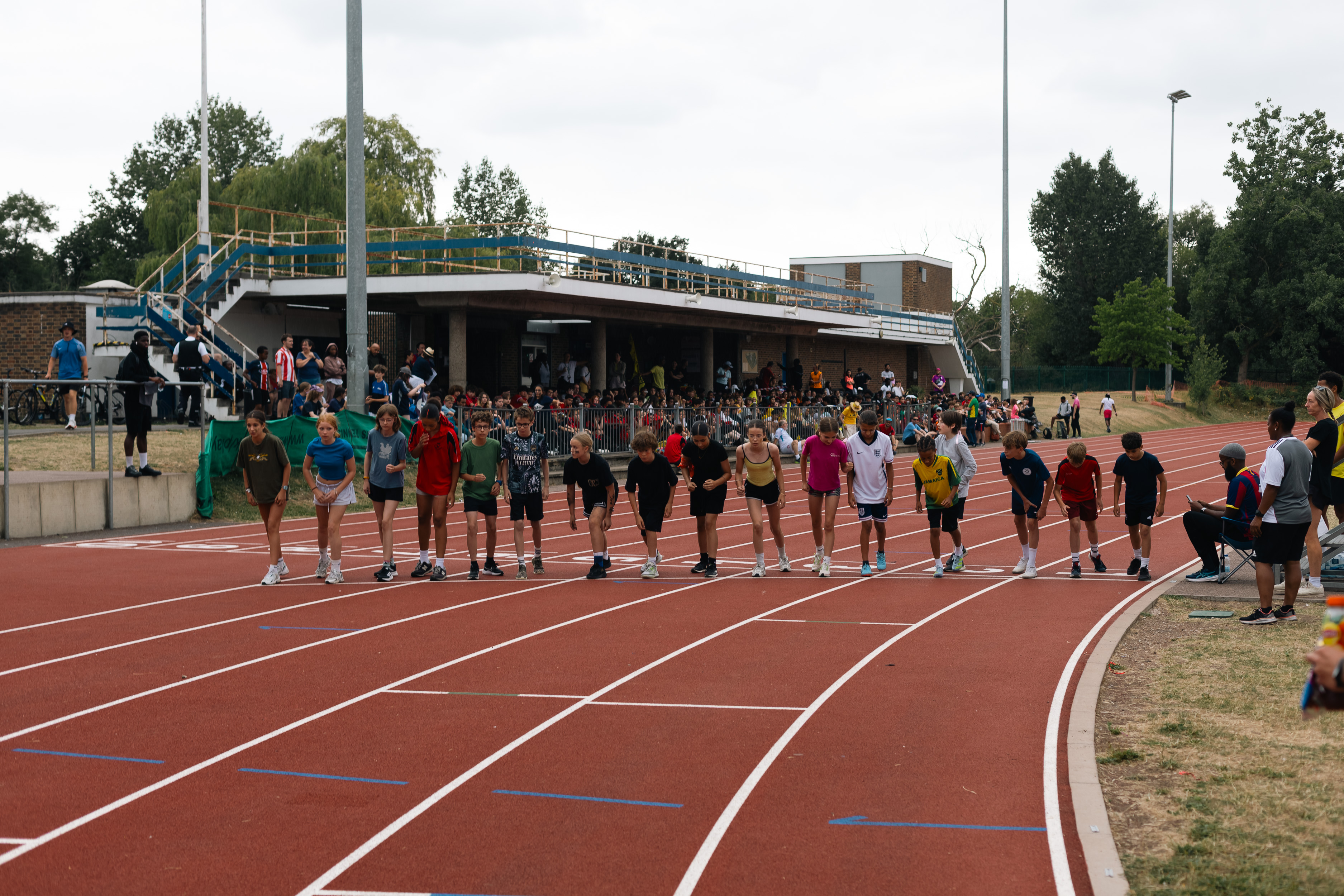 Sports Day 2025 Y8 and Y10-53.jpg