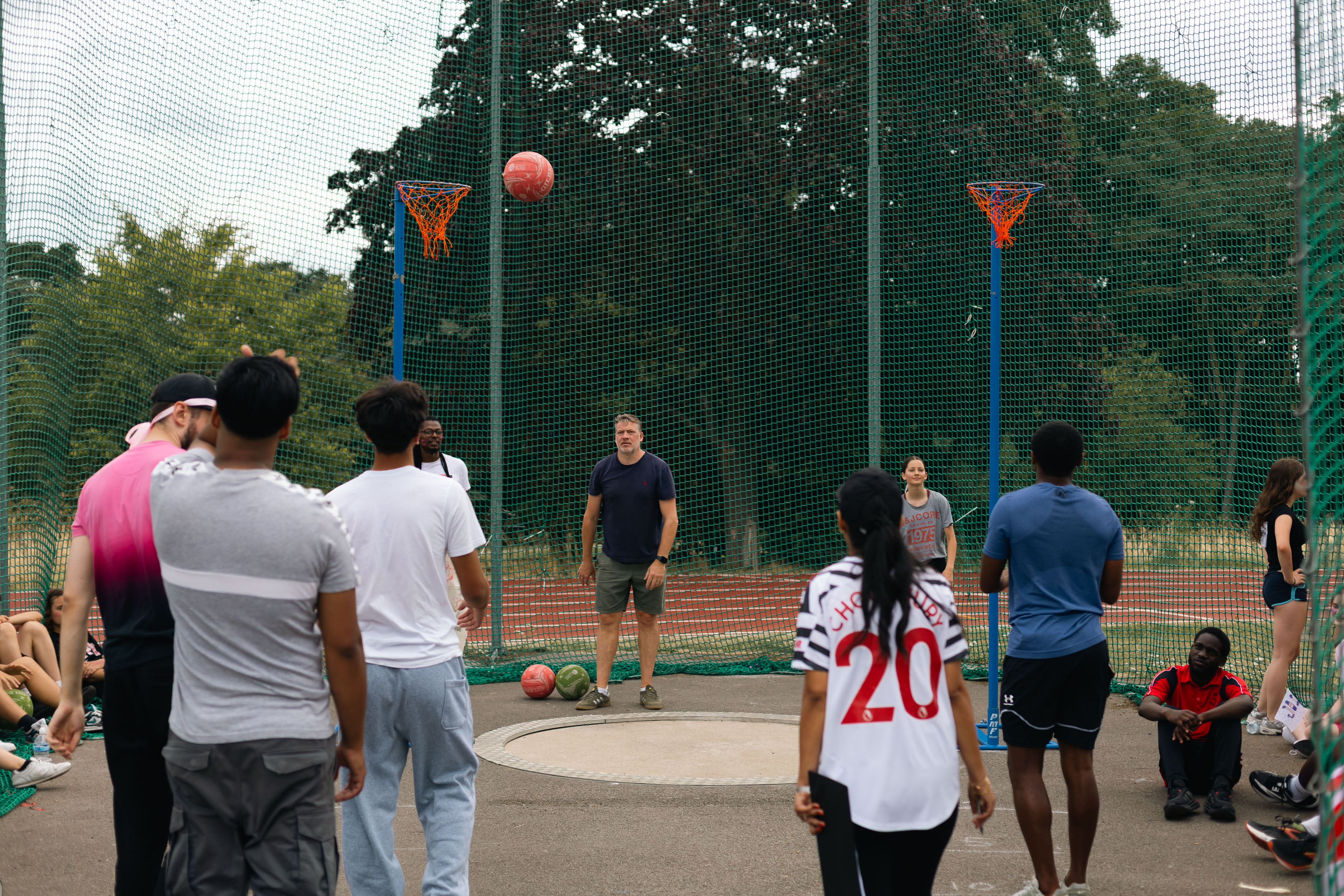 Sports Day 2025 Y8 and Y10-4.jpg