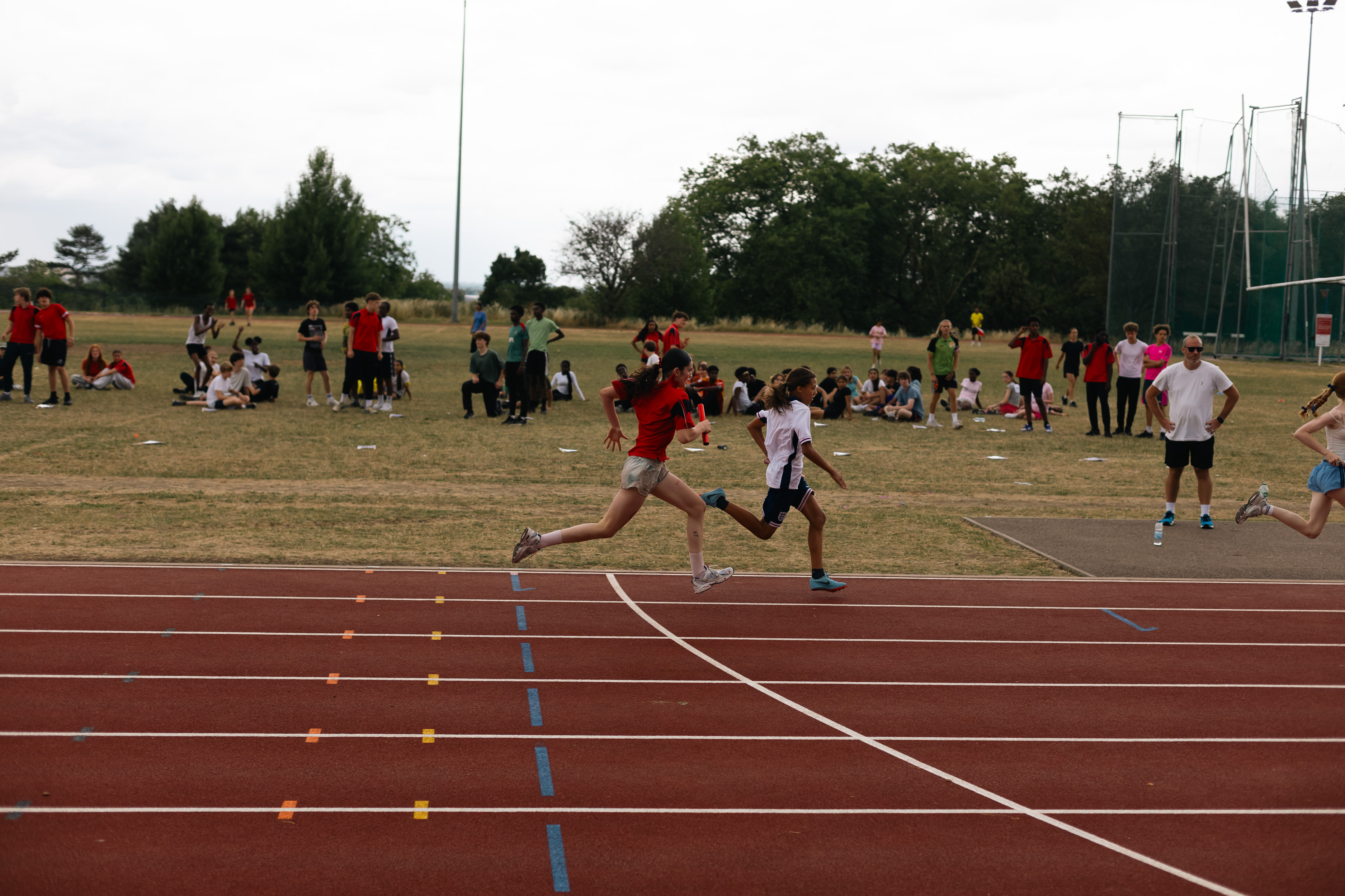Sports Day 2025 Y8 and Y10-119.jpg