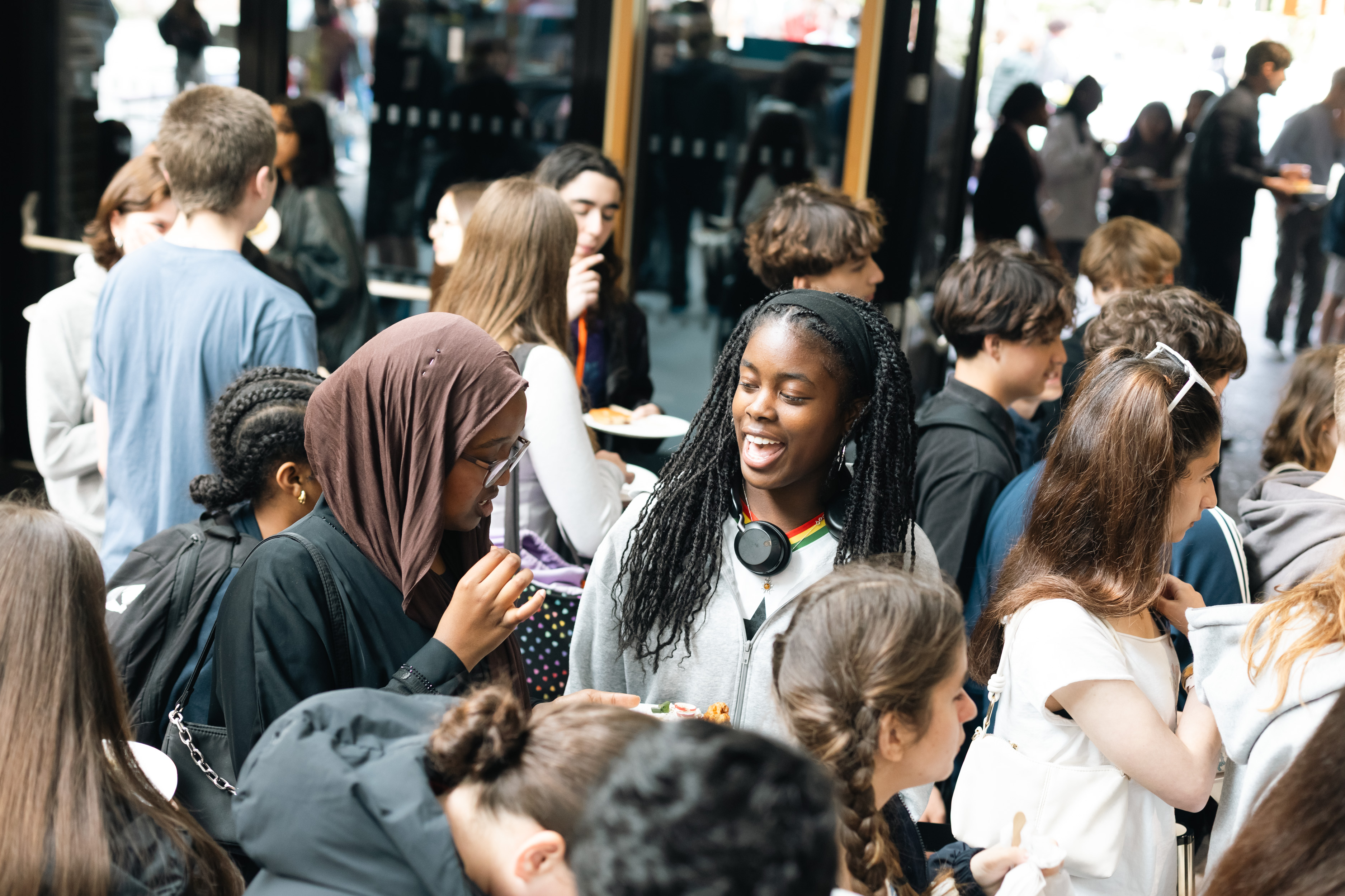 Community Evening 2025-5.jpg