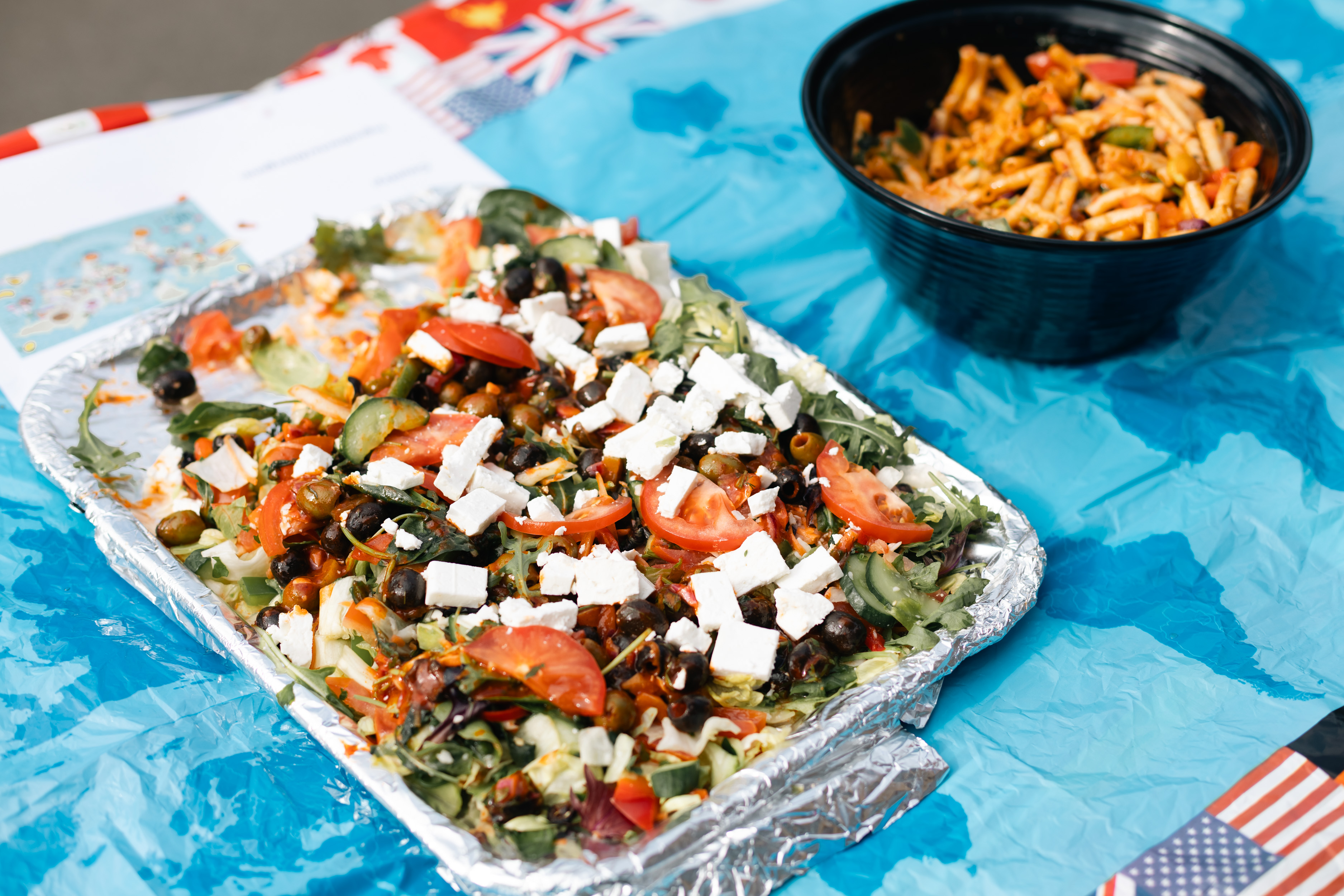 Community Evening 2025-11.jpg