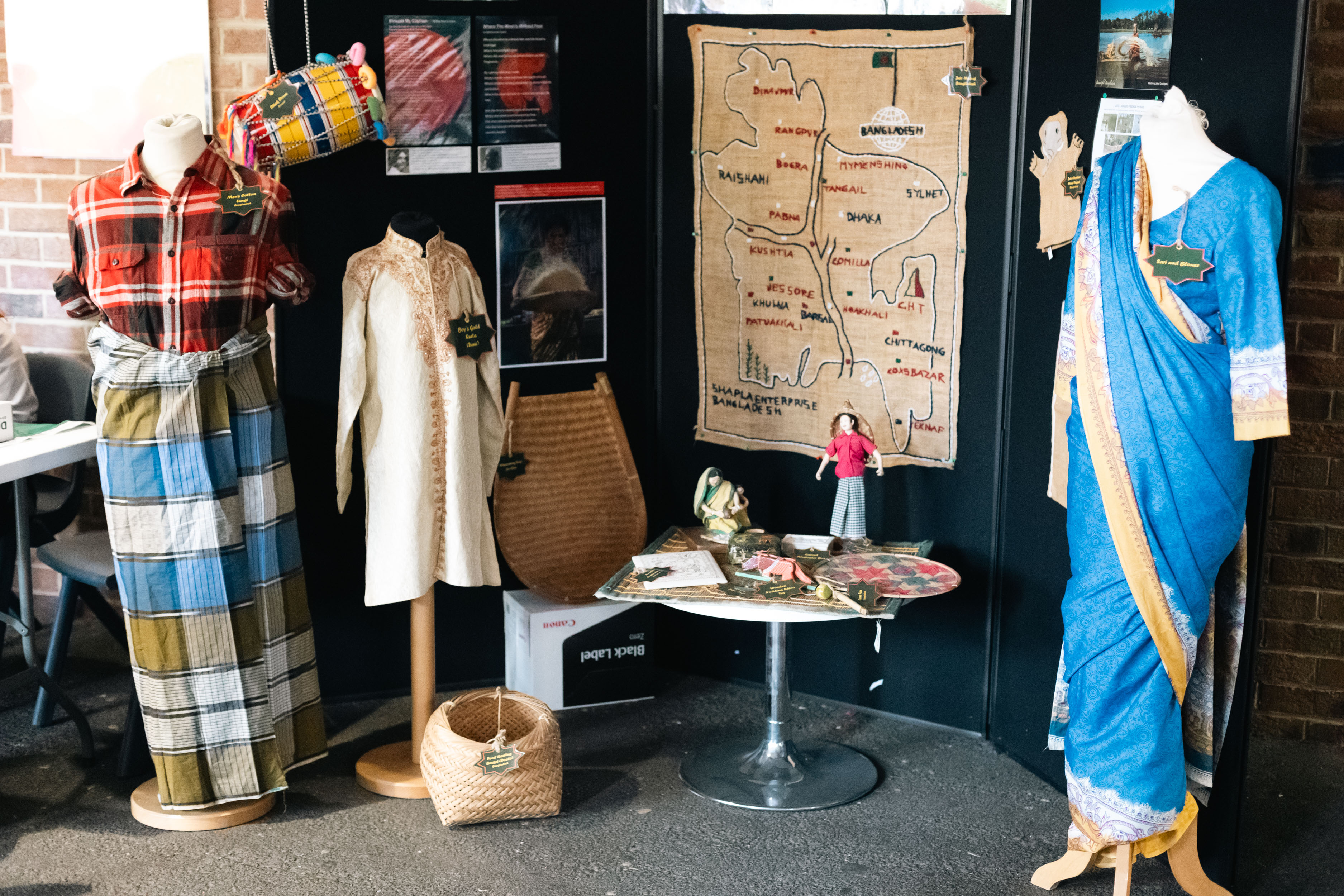 Community Evening 2025-24.jpg