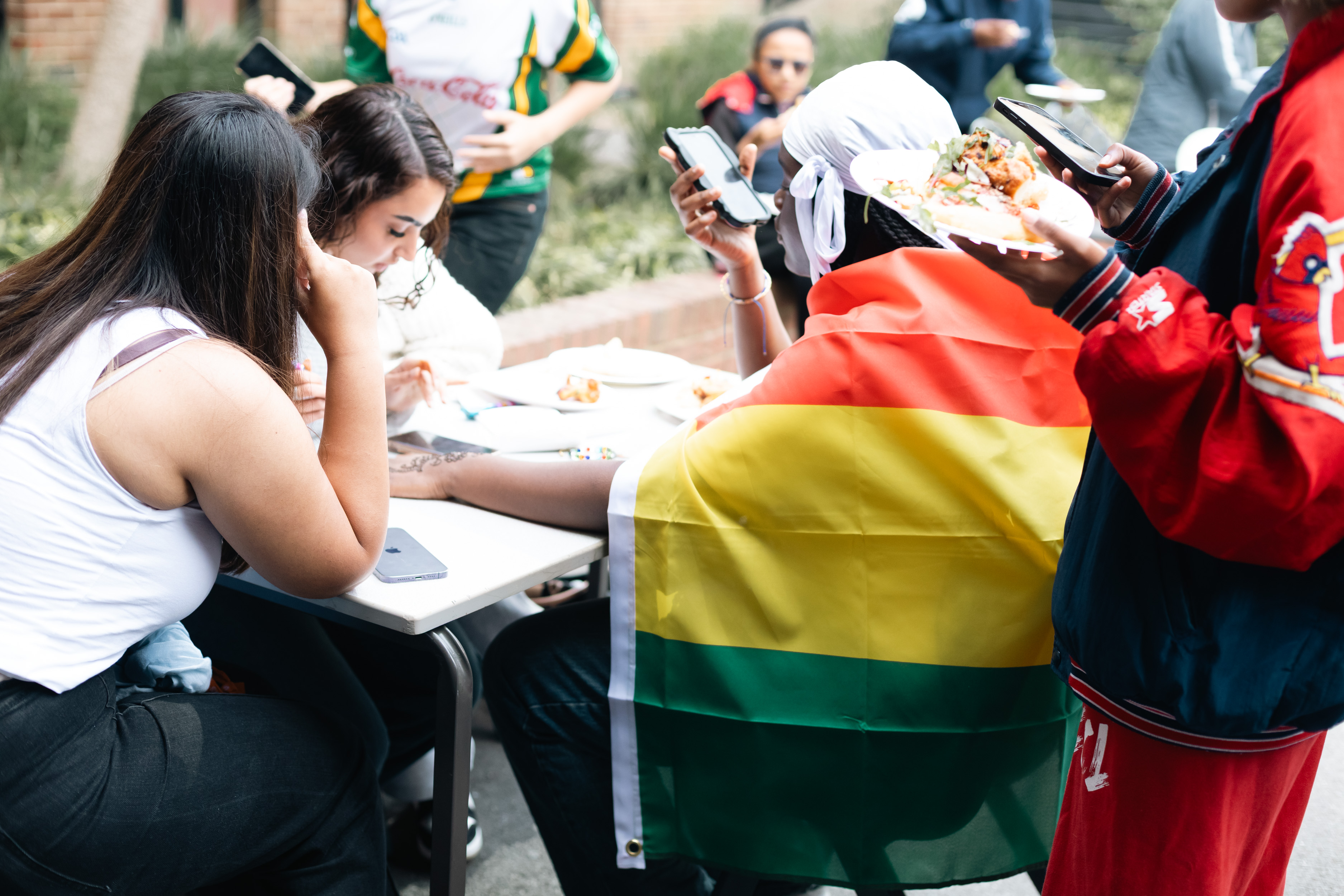 Community Evening 2025-13.jpg