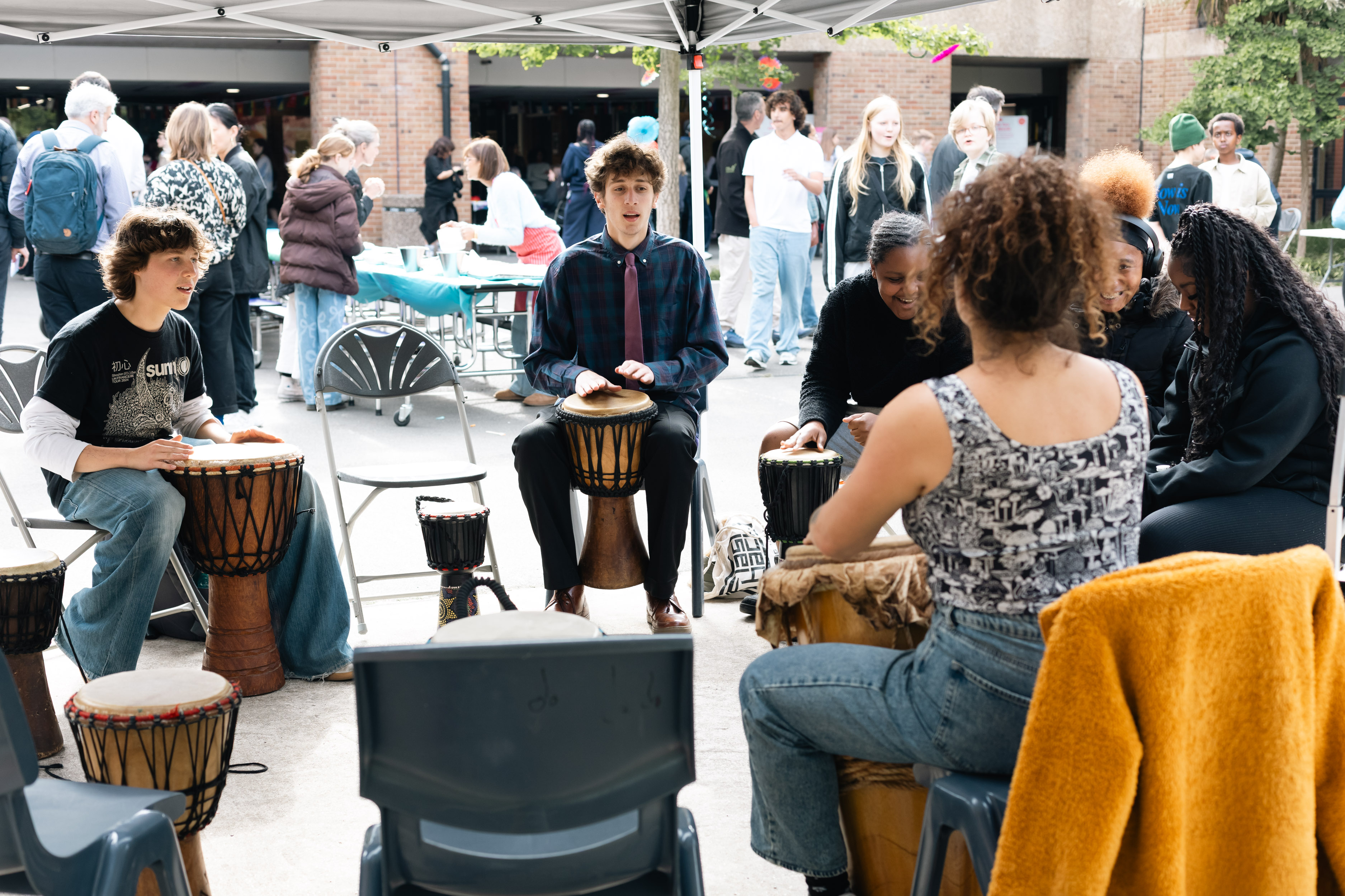 Community Evening 2025-34.jpg