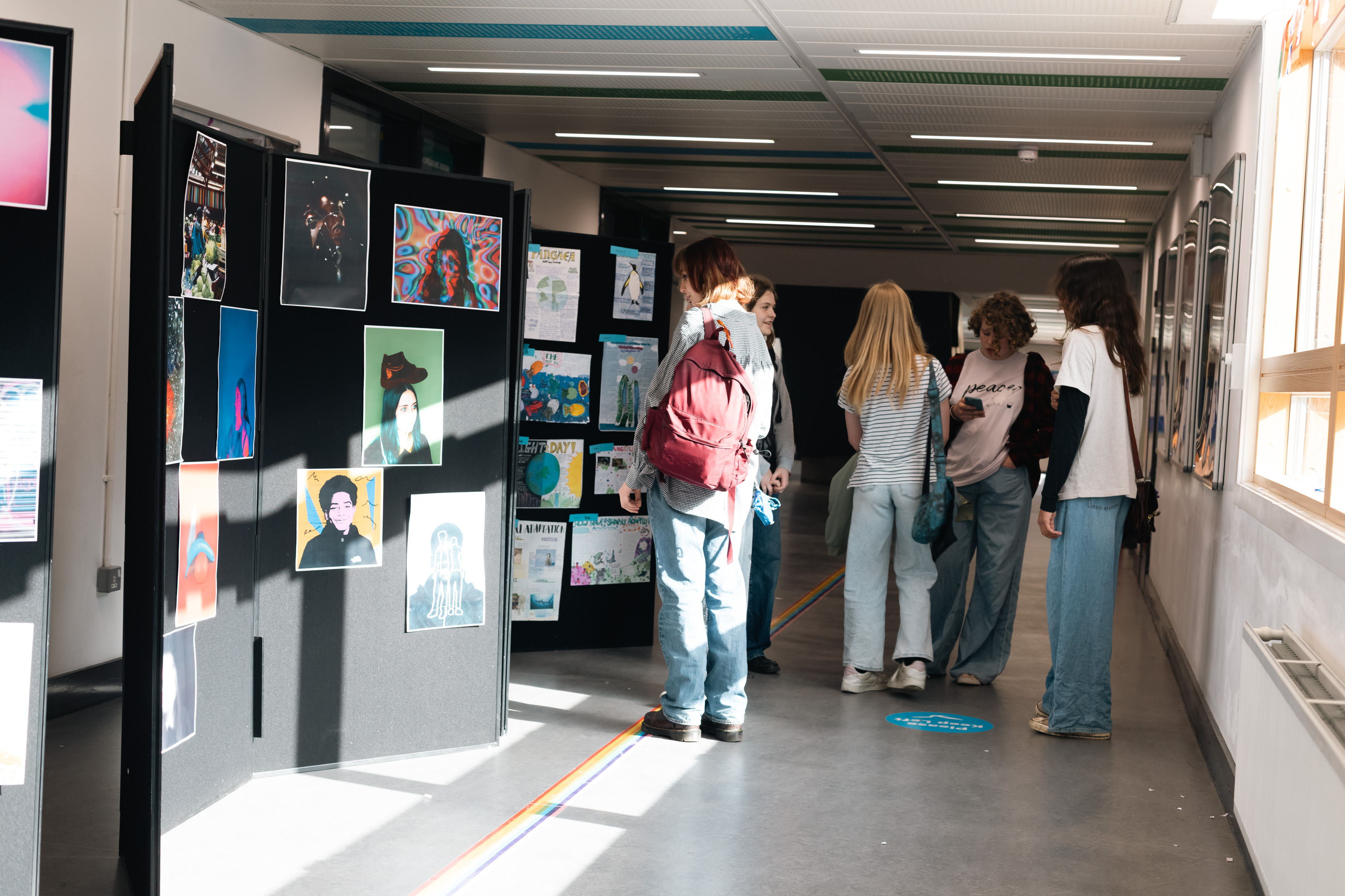 Community Evening 2025-39.jpg