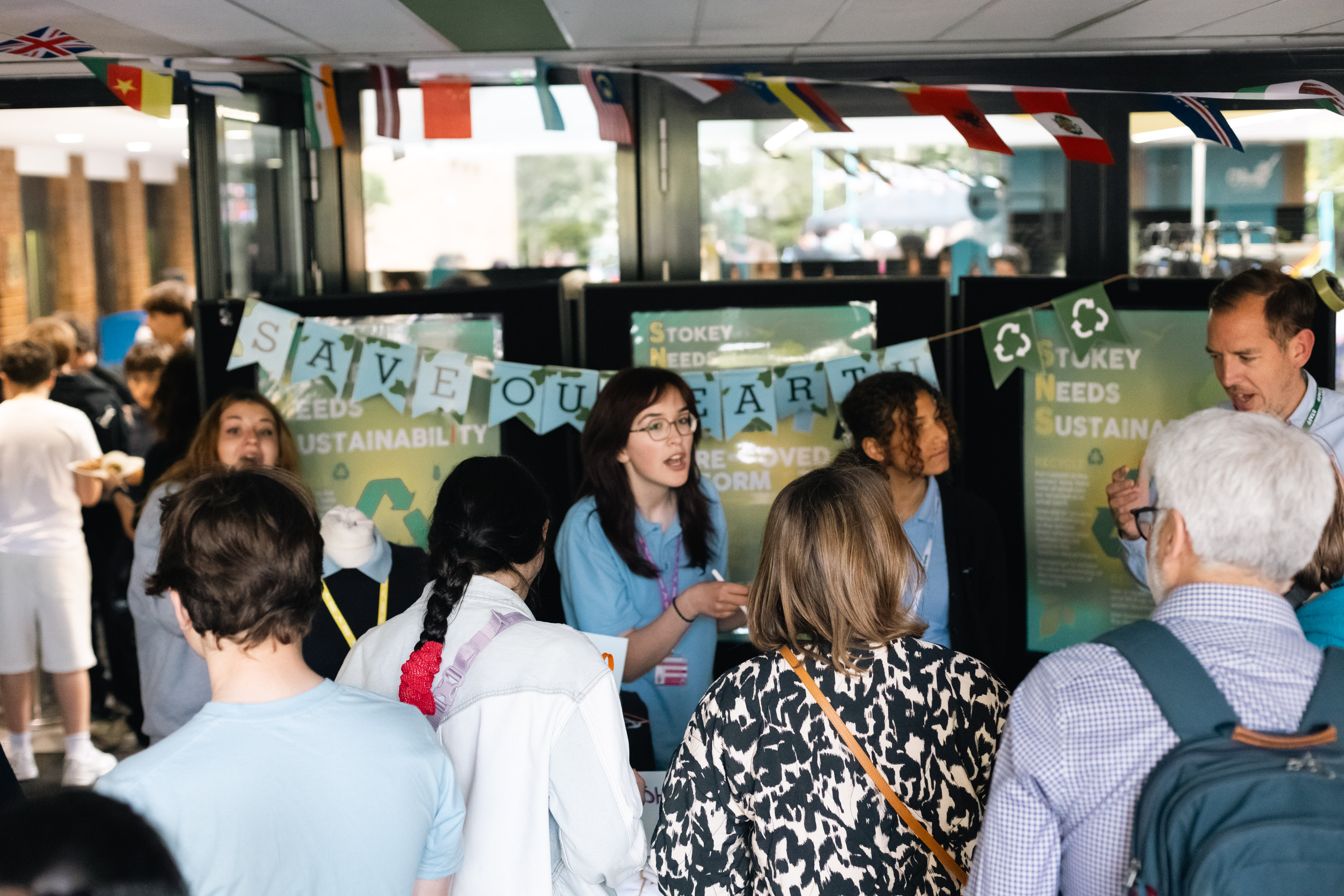 Community Evening 2025-16.jpg