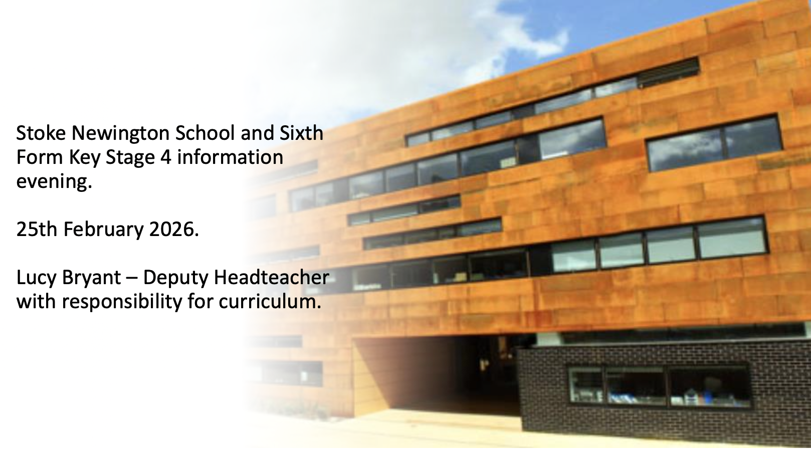 Screenshot 2026-02-26 at 12.33.30.png