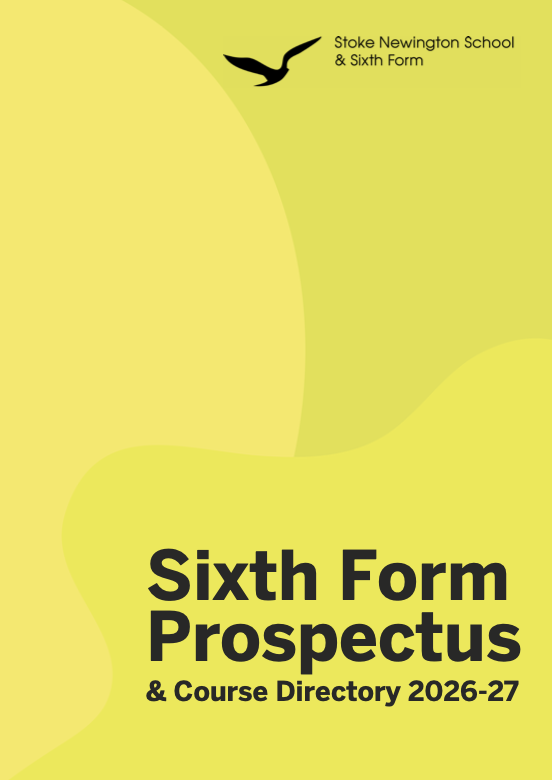 Screenshot 2026-02-27 at 12.04.24.png