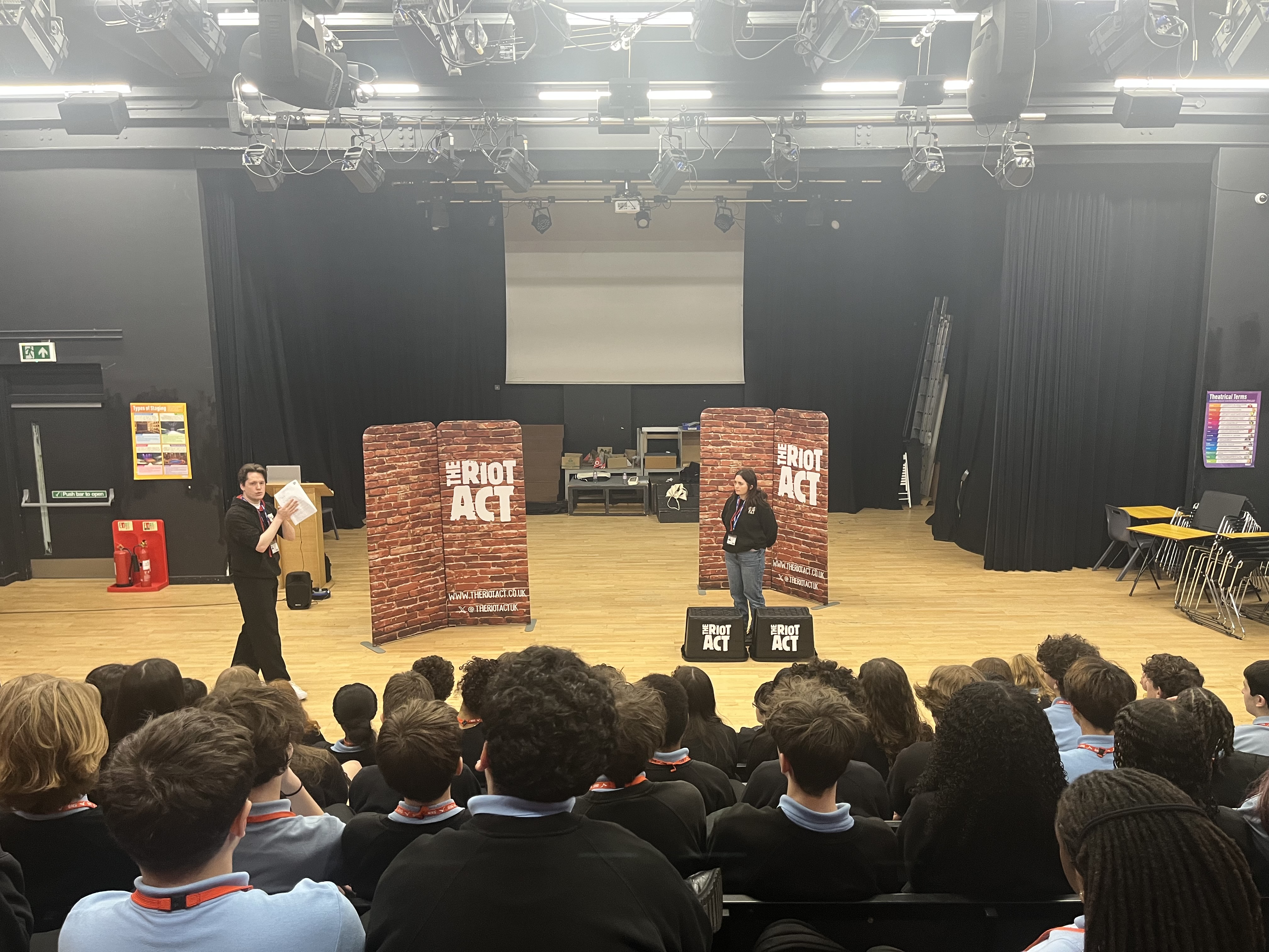 The Riot Act - 20.04.26 - Year 9.jpeg