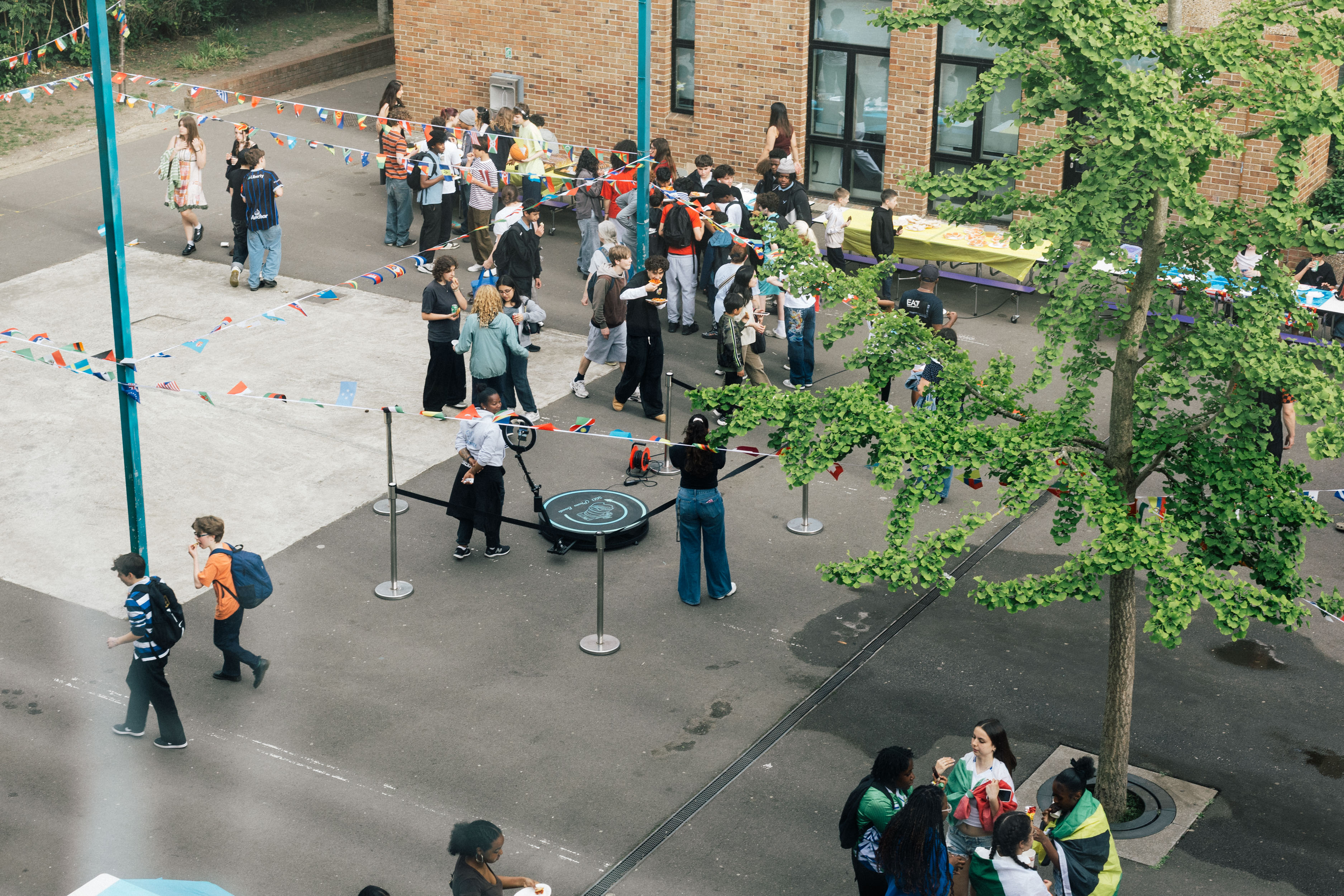 Community Evening 2026 - web-1.jpg
