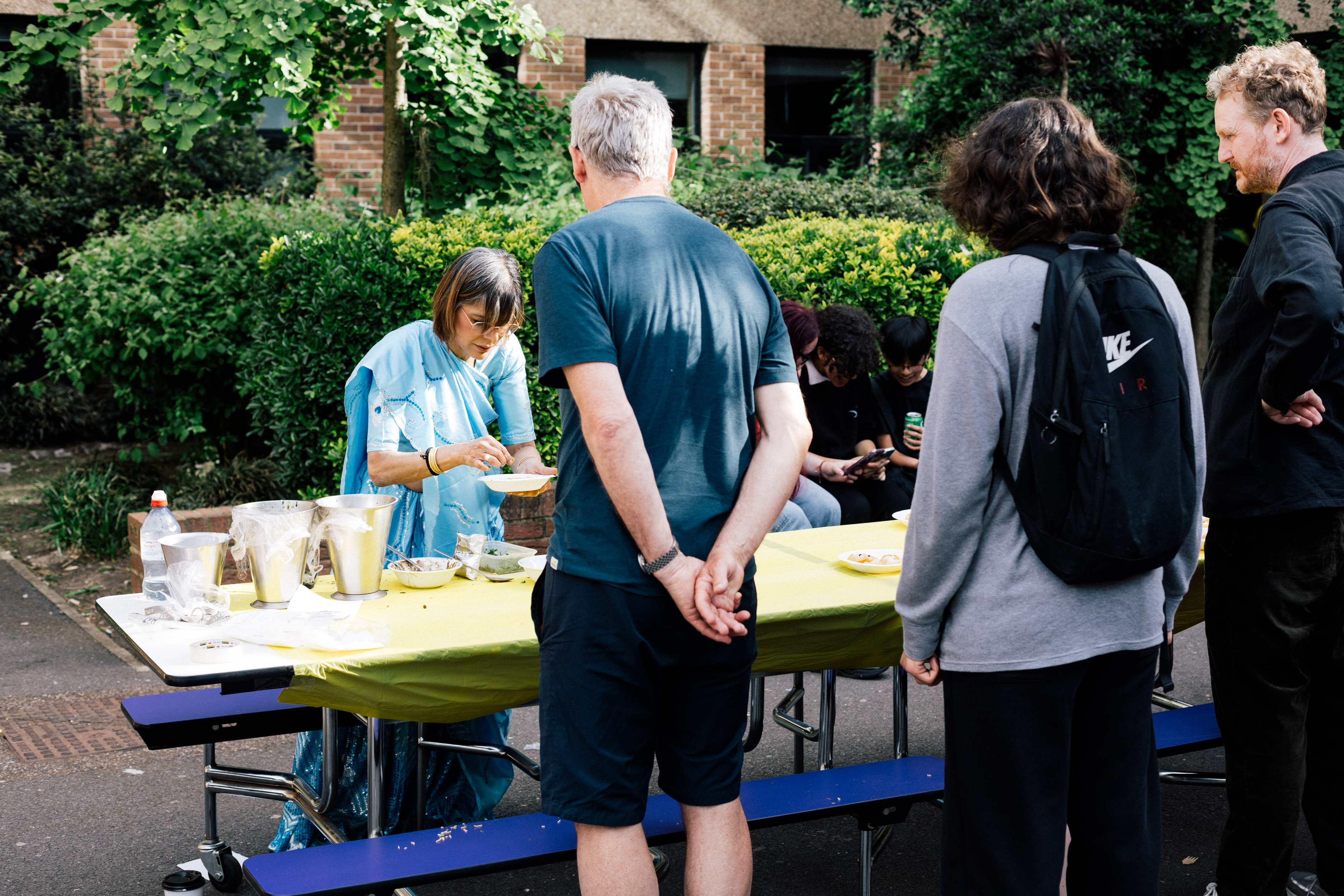 Community Evening 2026 - web-4.jpg
