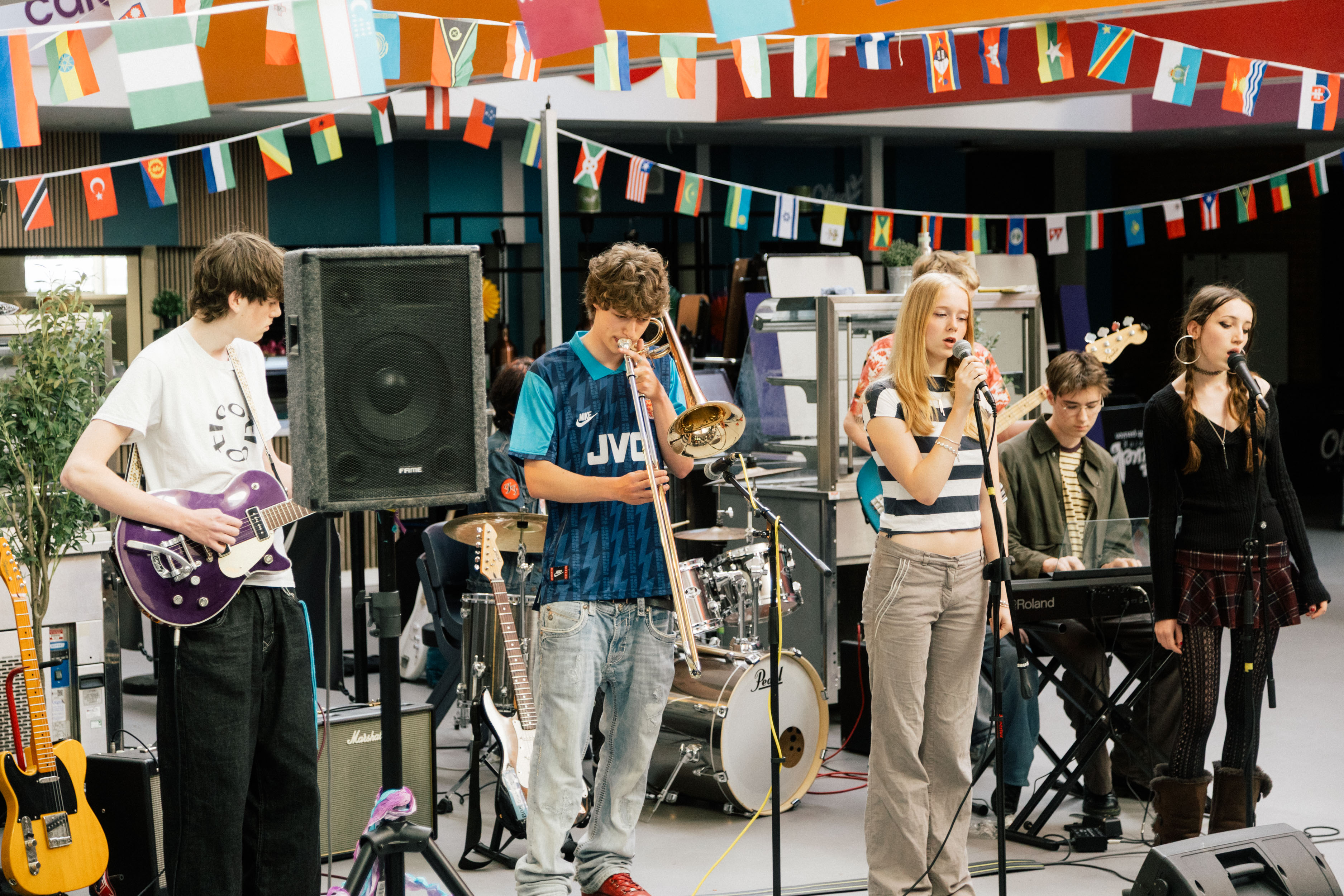 Community Evening 2026 - web-11.jpg