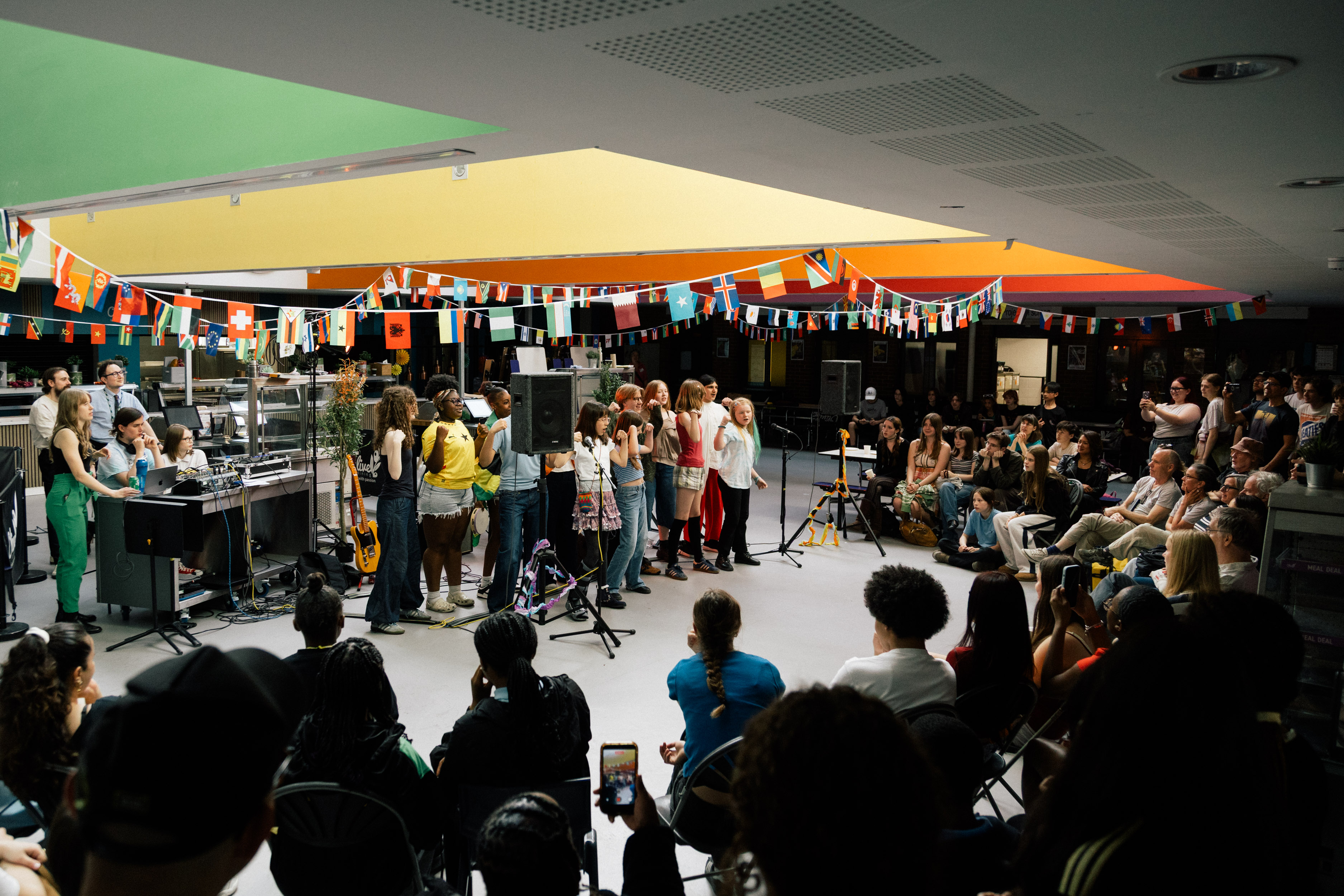 Community Evening 2026 - web-29.jpg
