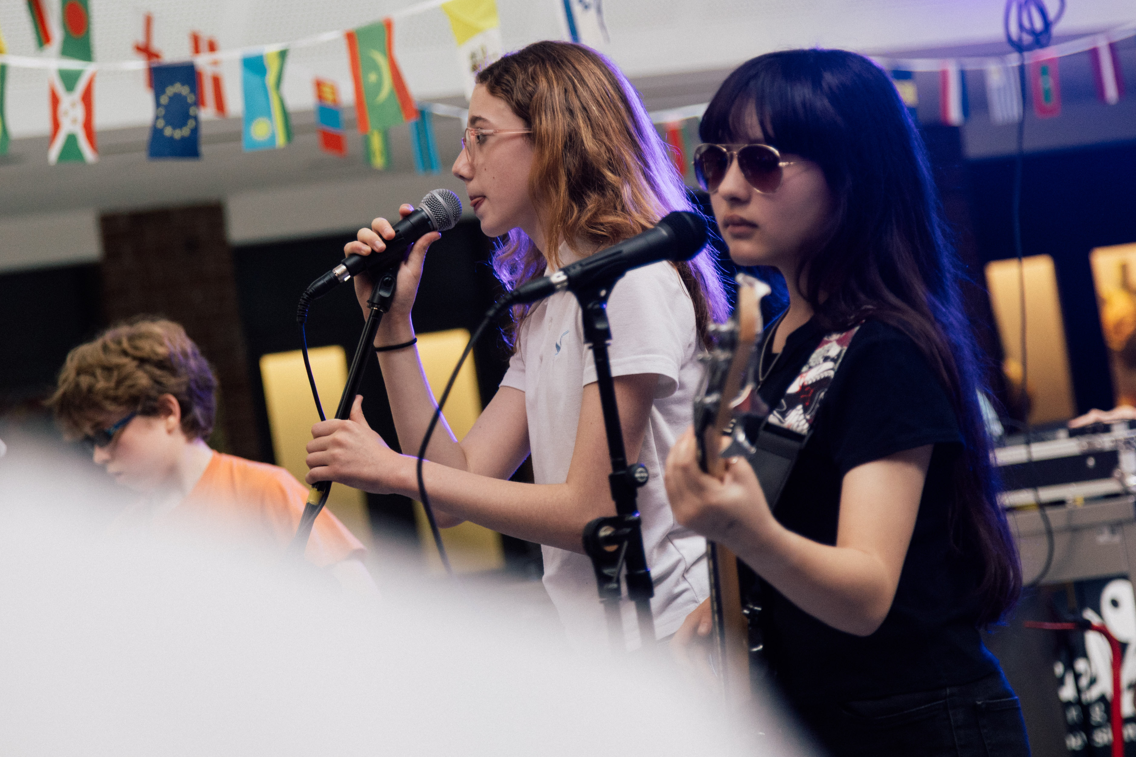 Community Evening 2026 - web-68.jpg
