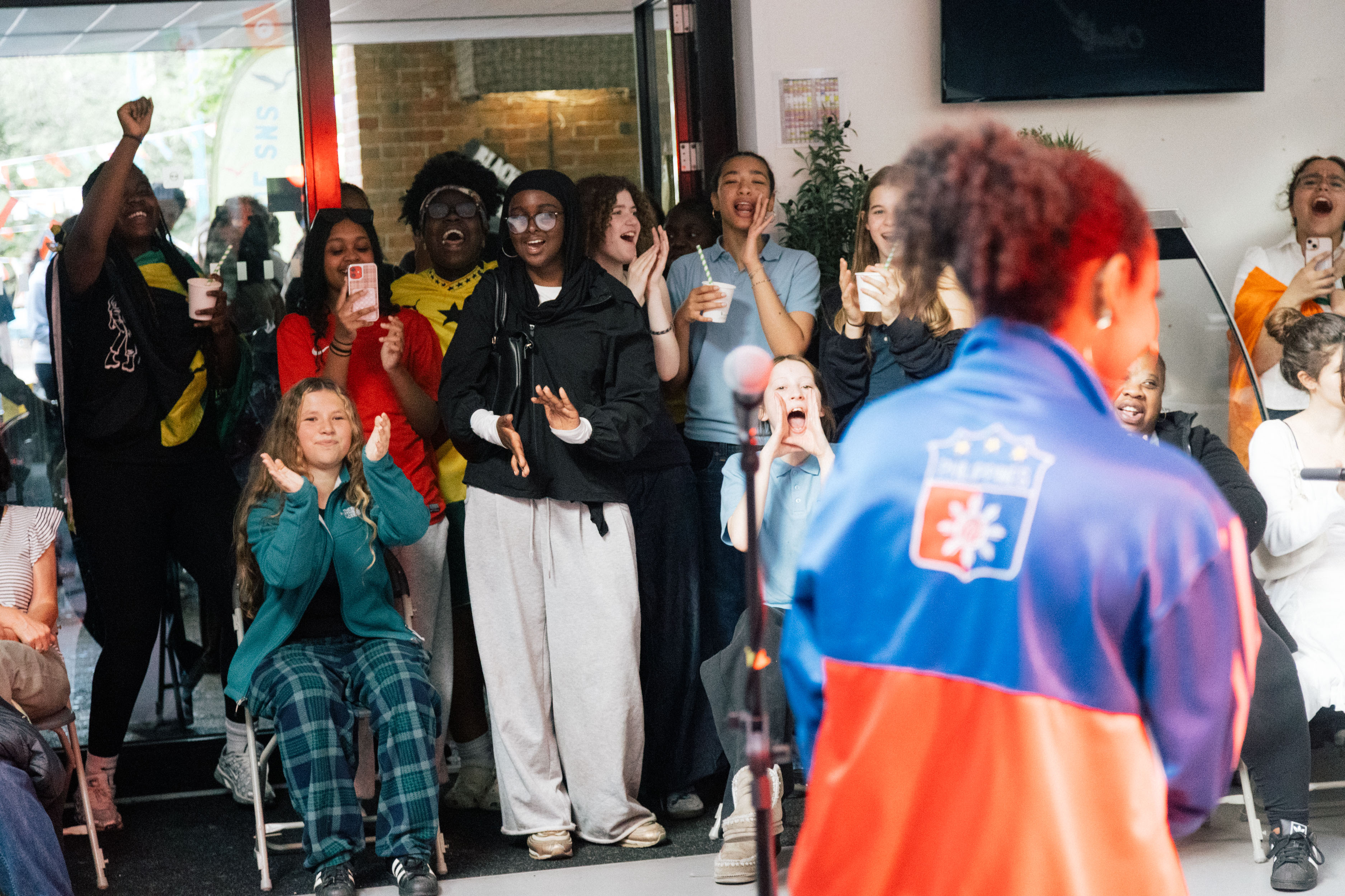 Community Evening 2026 - web-82.jpg
