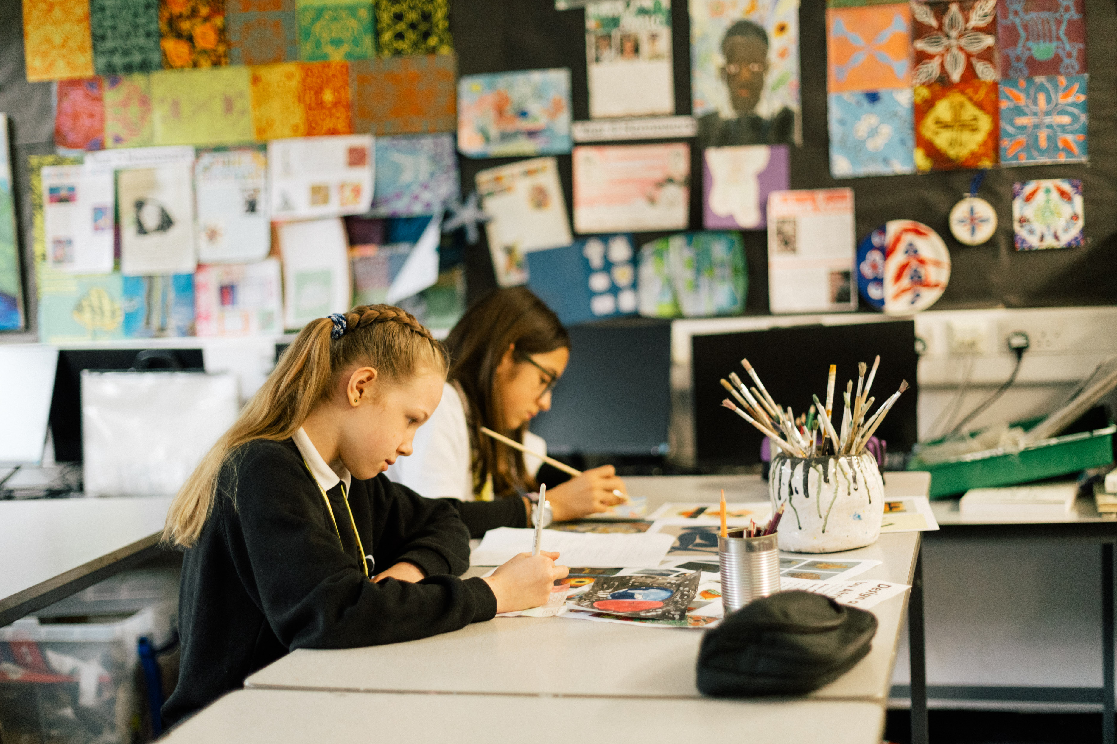 Year 7 Art curriculum photos-3.jpg
