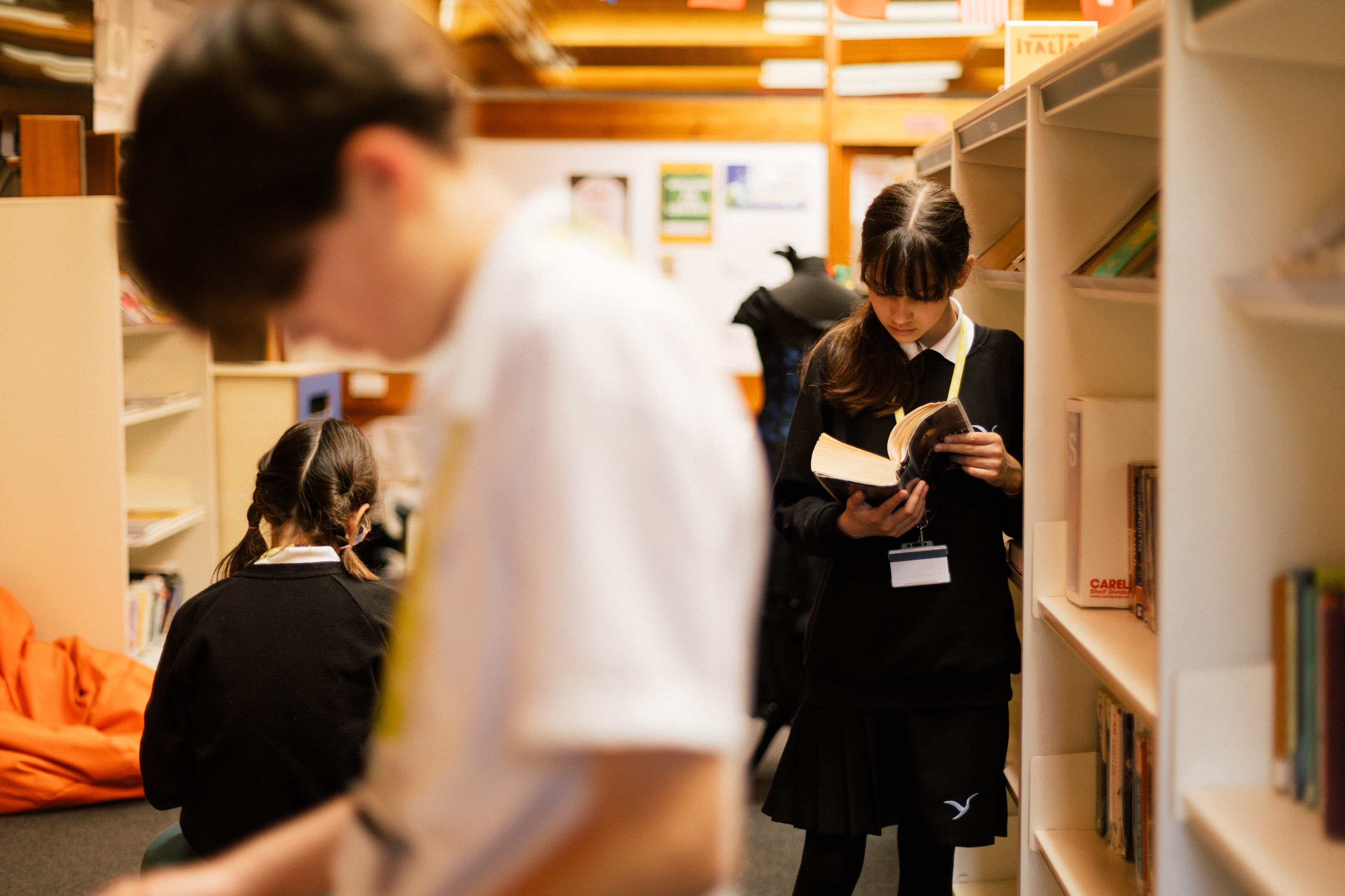 Year 7 Library photos-12.jpg
