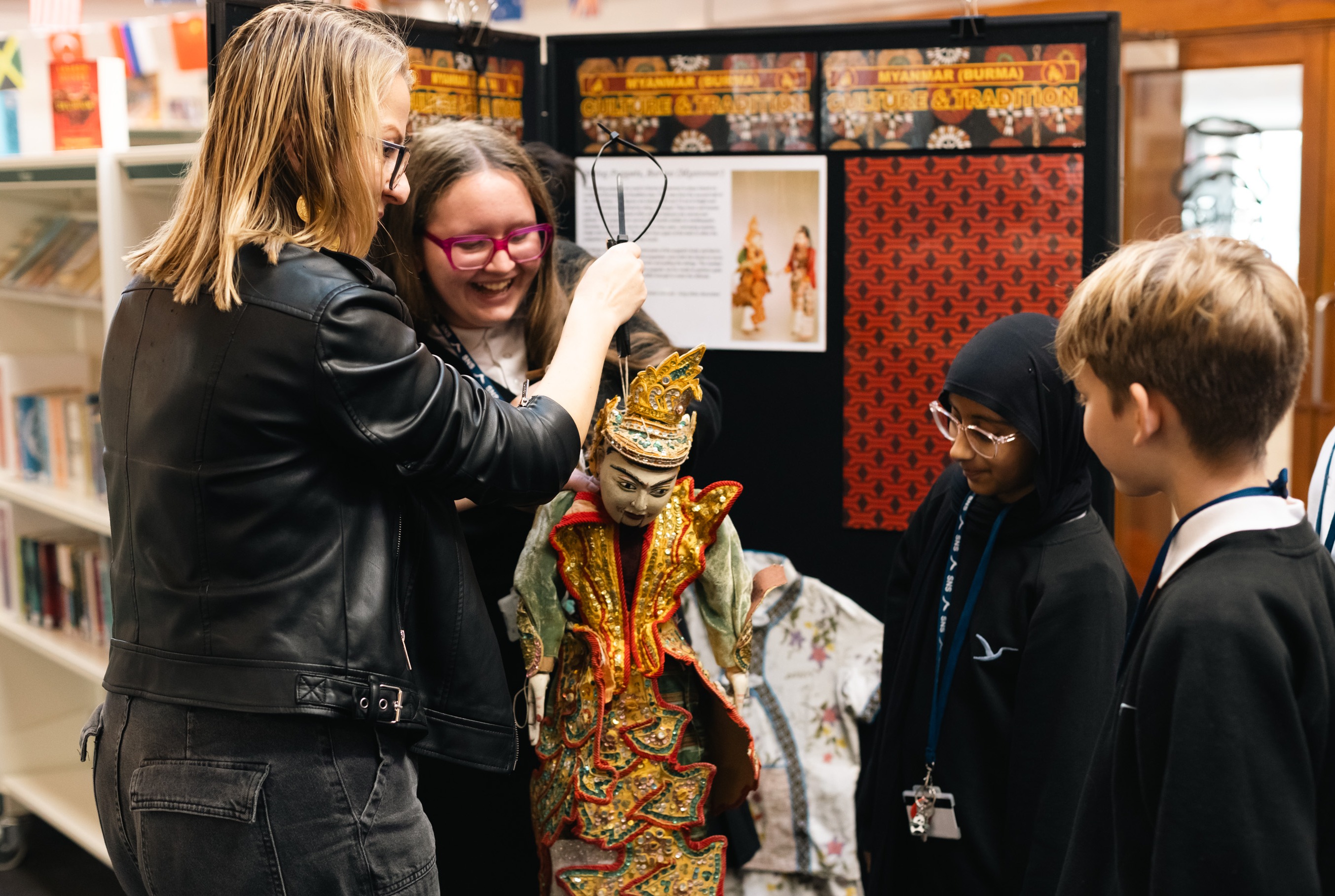 Burmese exhibition-7.jpg