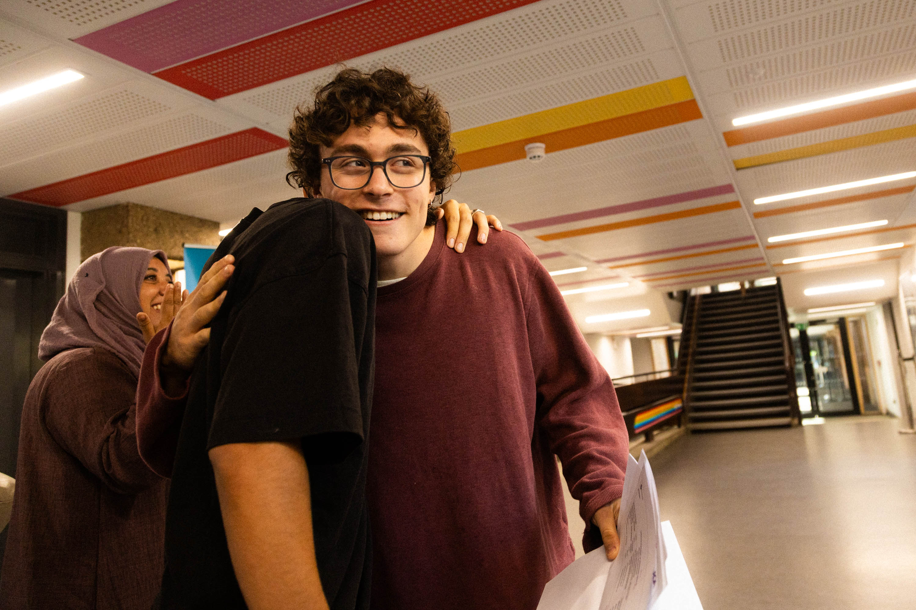 A level Results Day 2026 - web-8.jpg