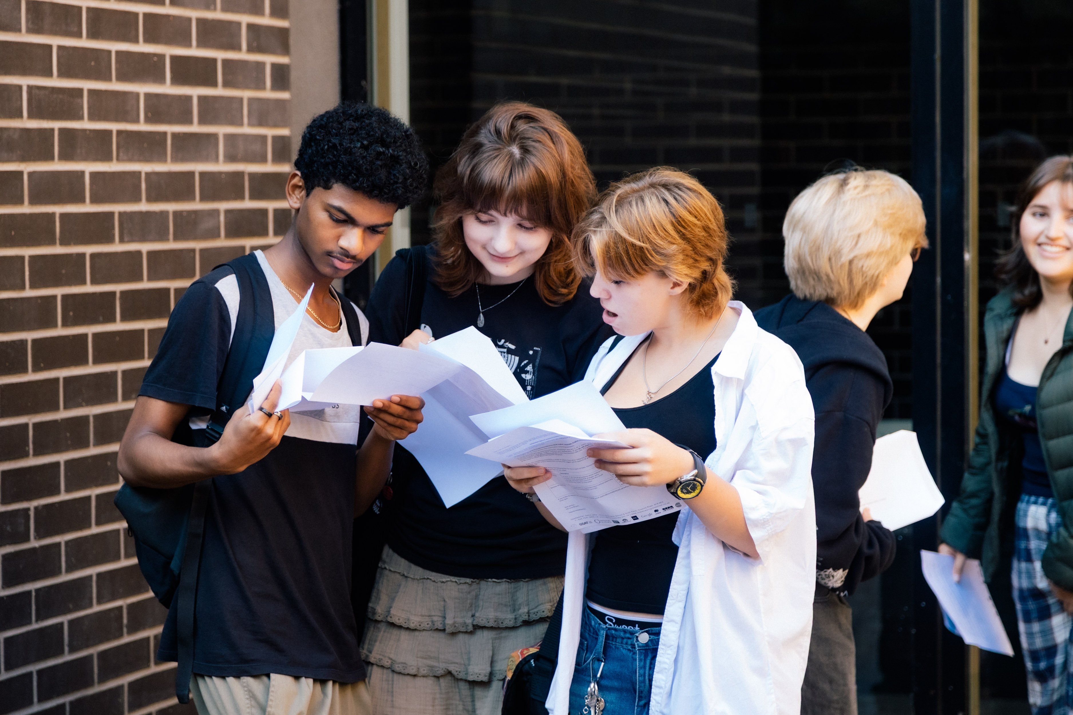 GCSE Results Day 2026 - web-11.jpg