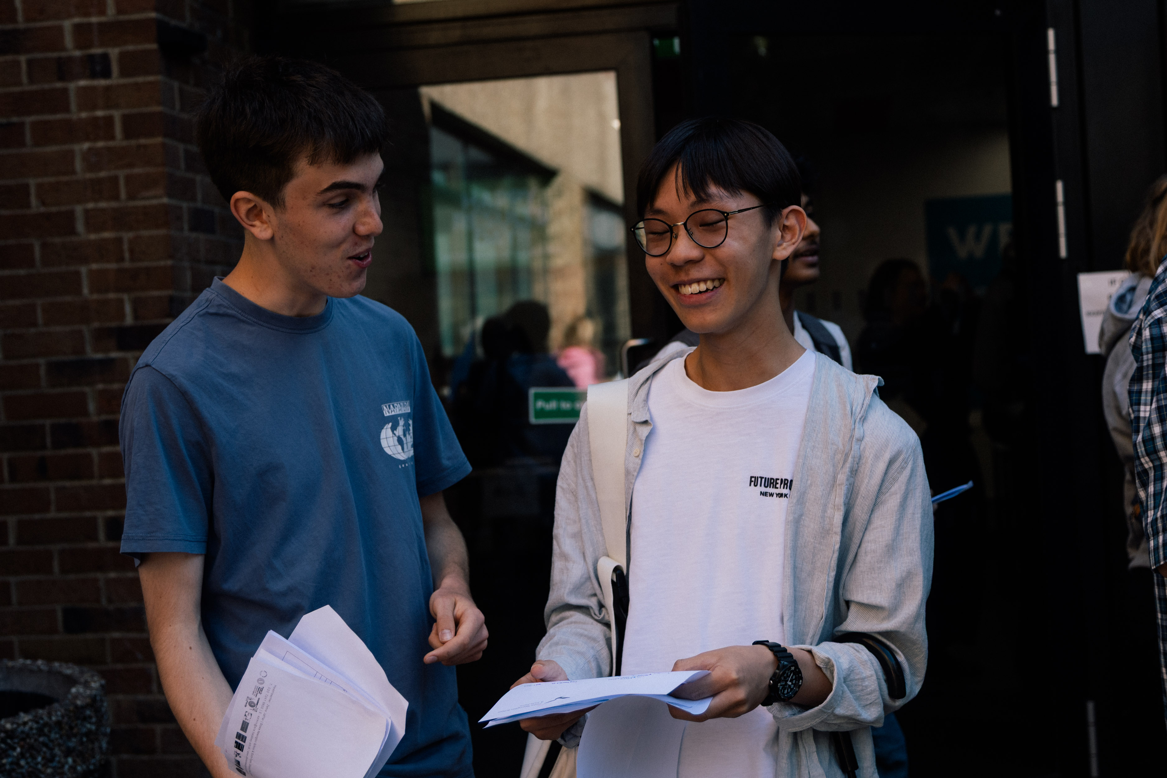 GCSE Results Day 2026 - web-12.jpg