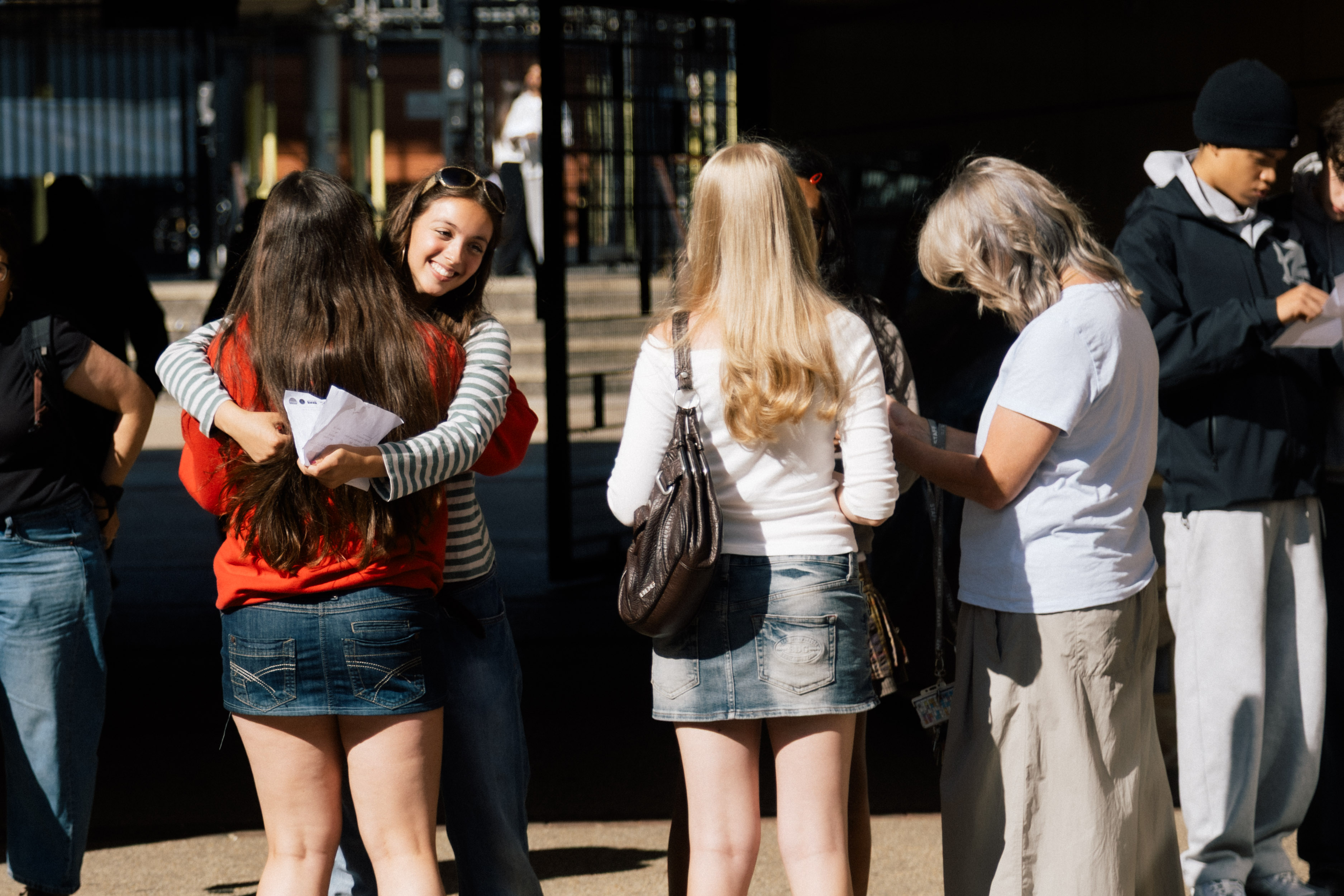 GCSE Results Day 2026 - web-17.jpg
