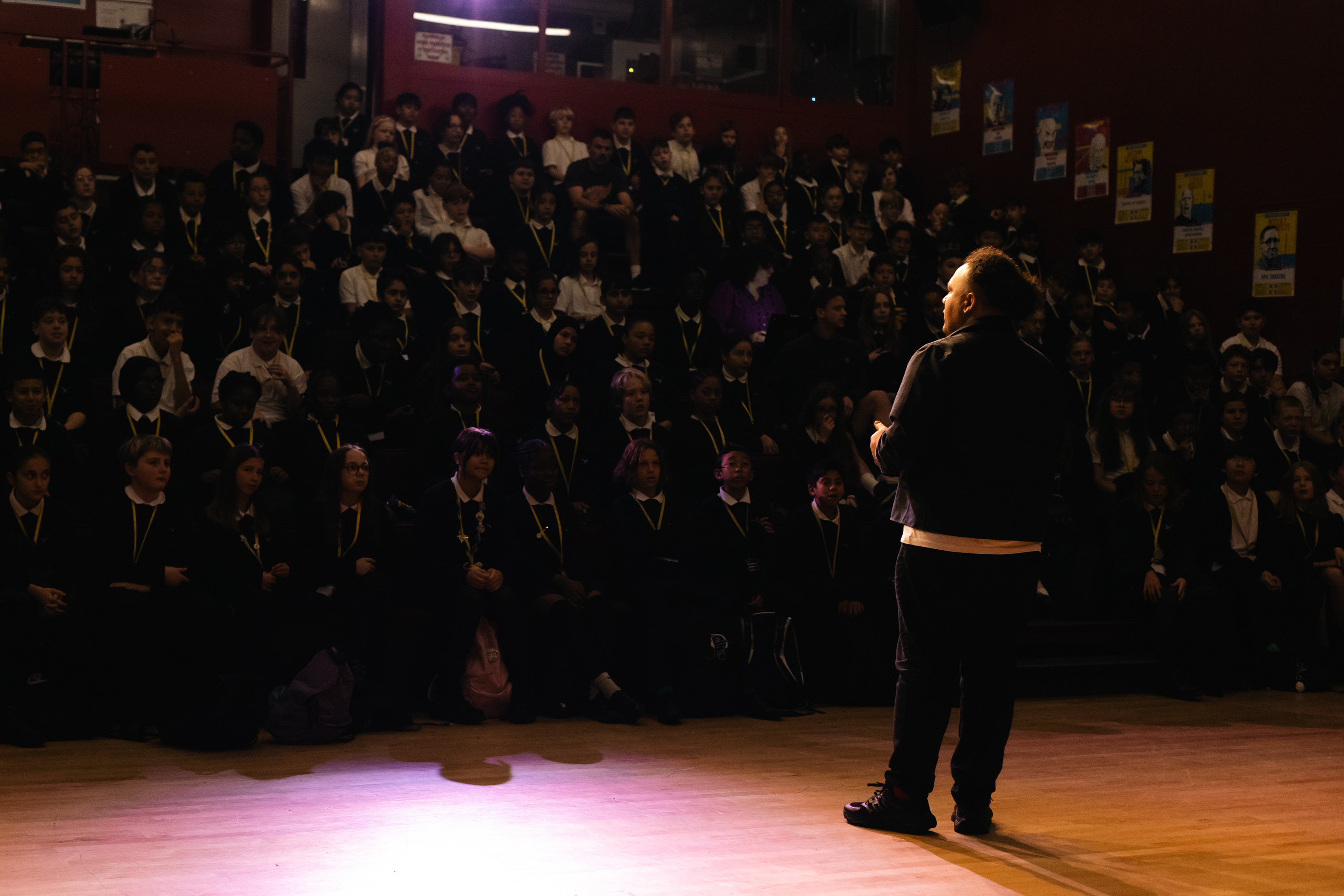 Anti-Bullying Presentation-2.jpg