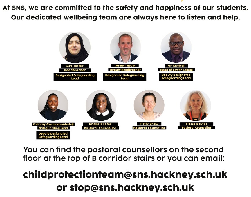 Child-protection-talk-about-it-poster---2026-update-webpage-version.jpg