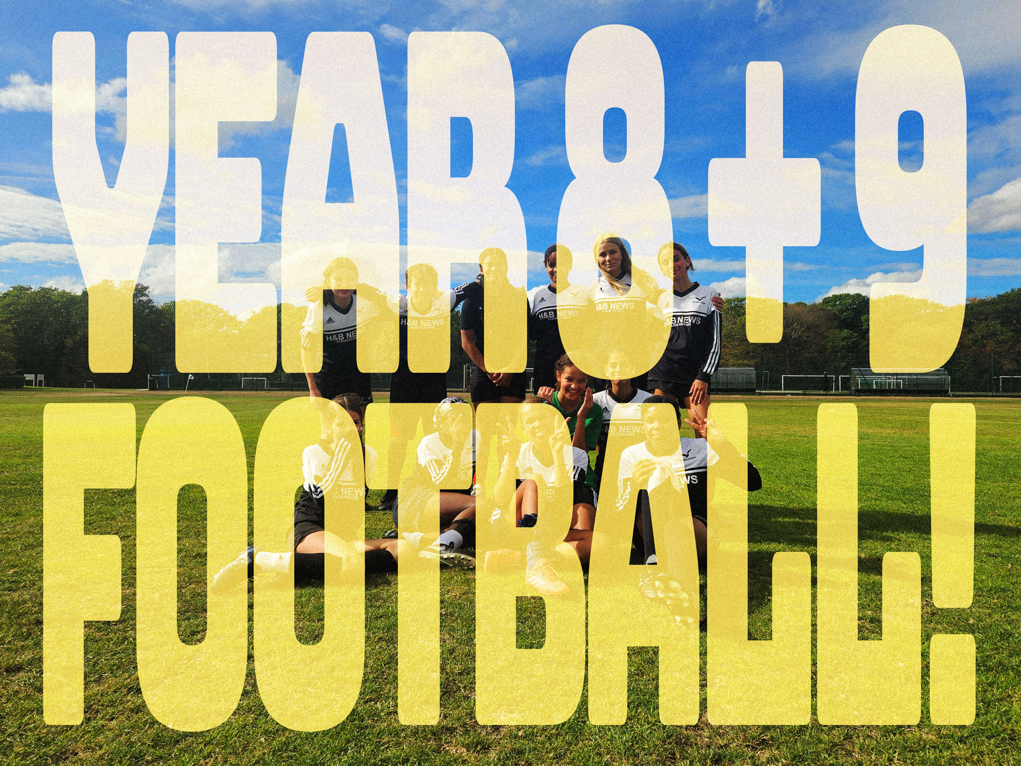 Football-30.09.26.jpg