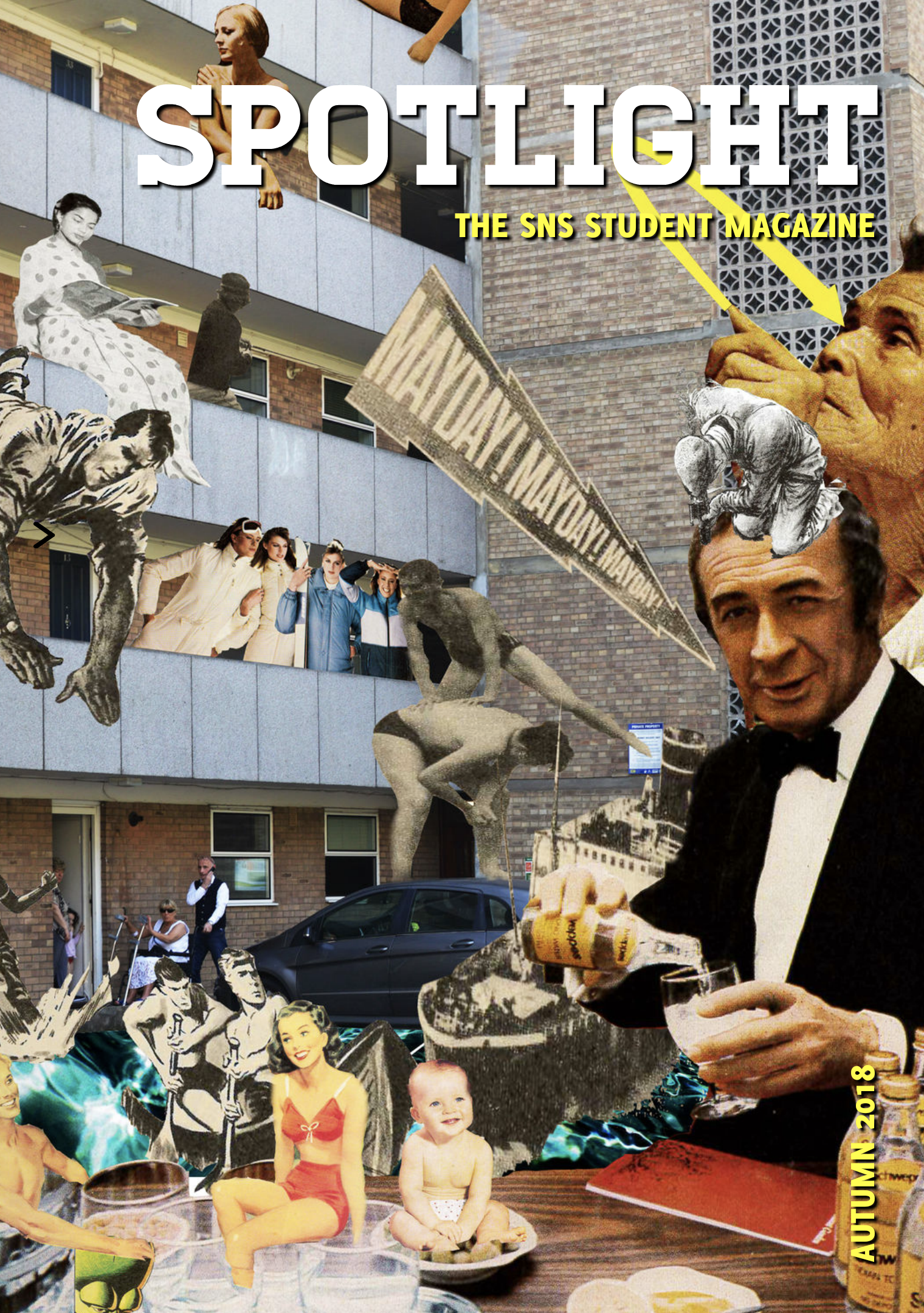 Screen Shot 2019-01-18 at 14.46.26.png