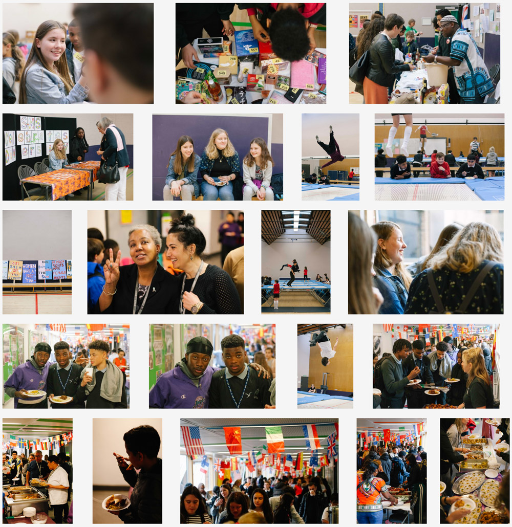 Community-Evening-2019