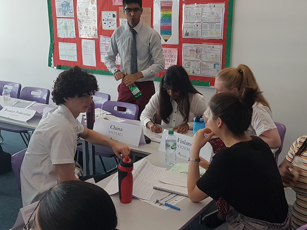 20190705_105809[4] copy.jpeg