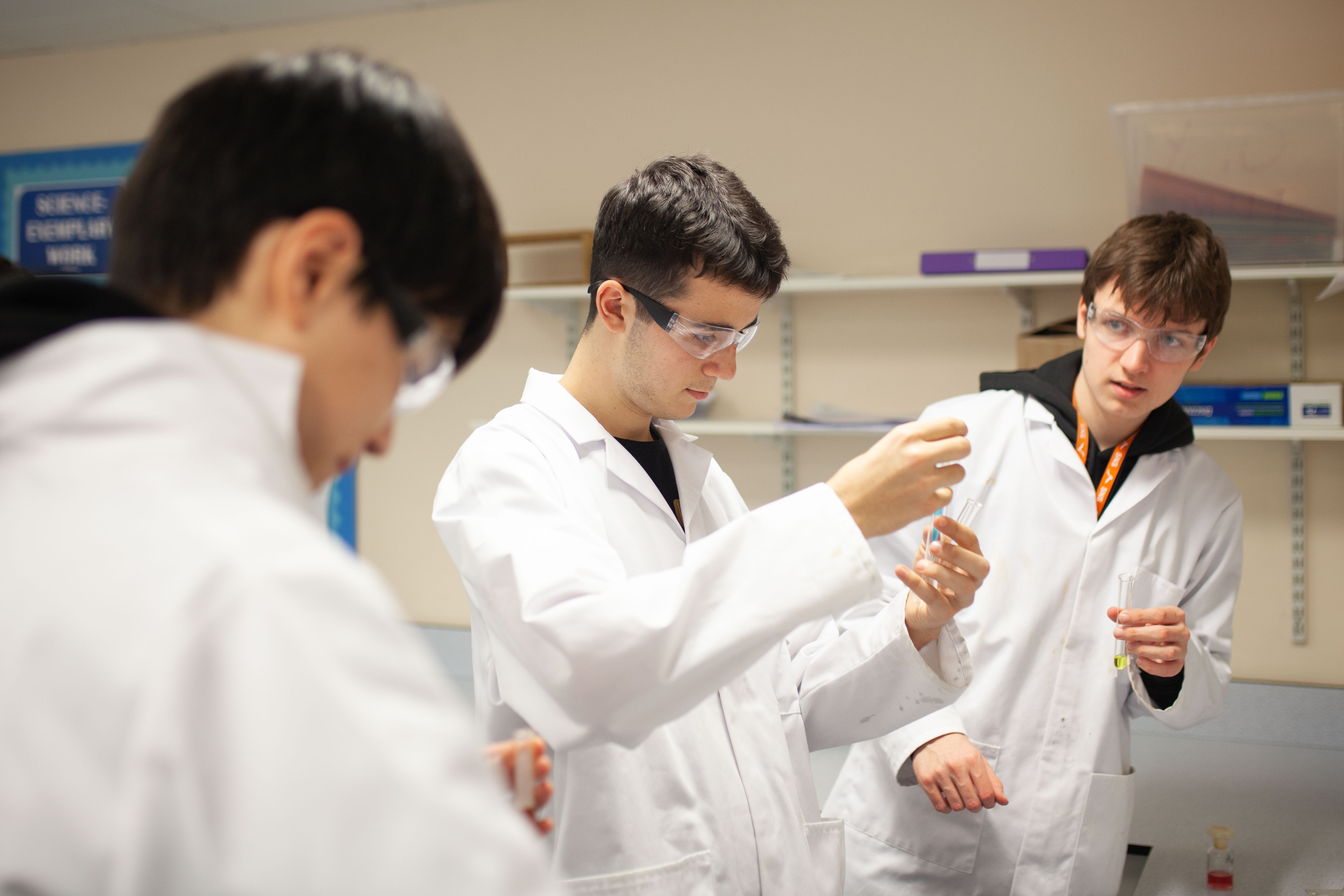 Science - Year 13 Chemistry-9.jpg