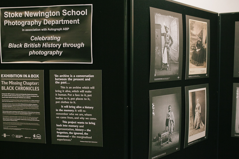 Photography exhibition-1.jpg