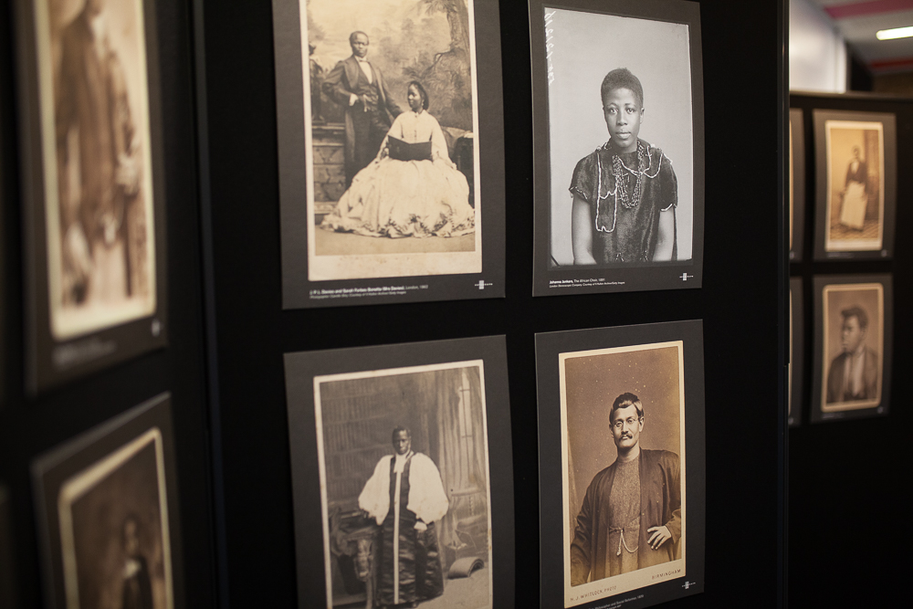 Photography exhibition-3.jpg