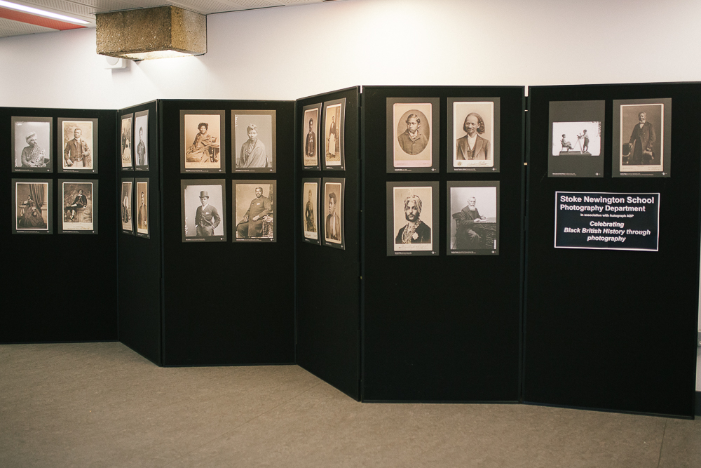 Photography exhibition-4.jpg