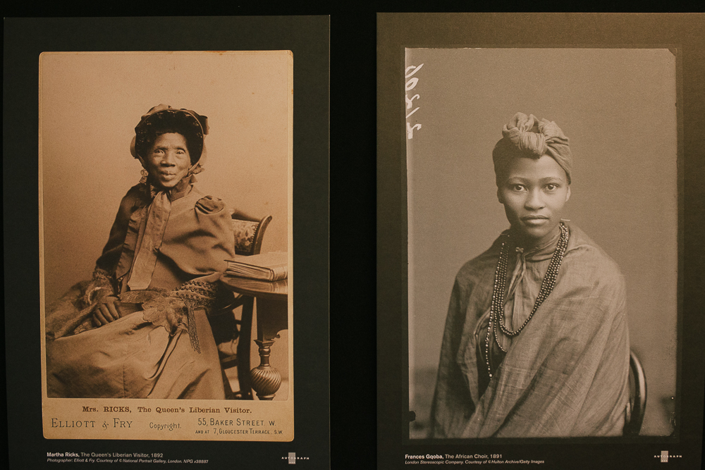 Photography exhibition-7.jpg