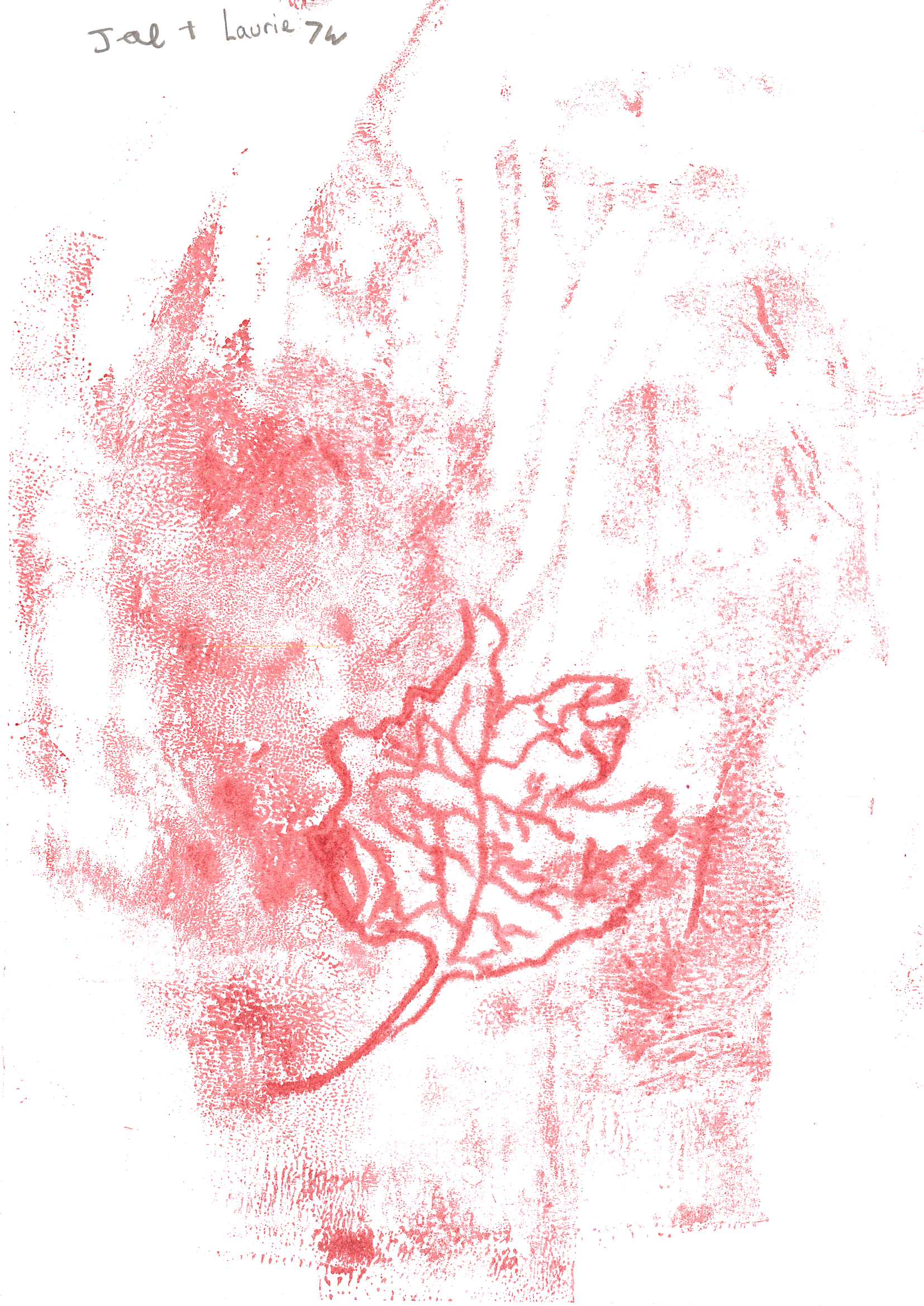 Yr7 ART club mono prints 10_11_20_Page_4_Image_0001.jpg