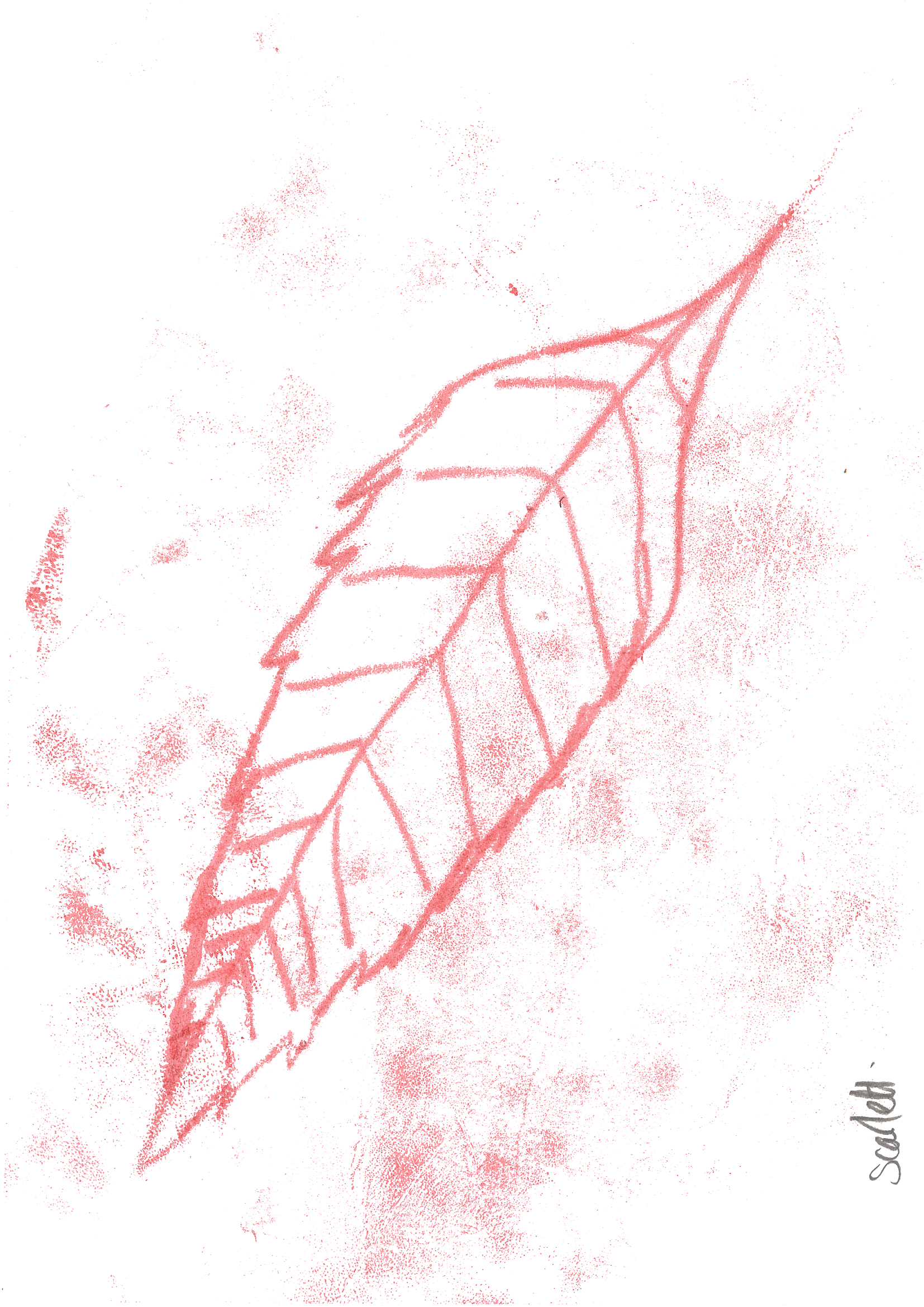 Yr7 ART club mono prints 10_11_20_Page_6_Image_0001.jpg