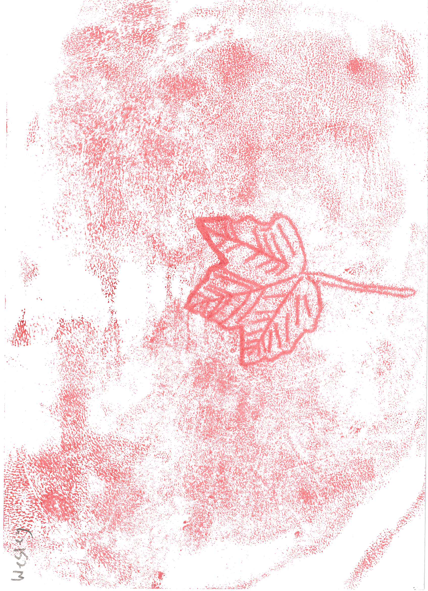 Yr7 ART club mono prints 10_11_20_Page_7_Image_0001.jpg