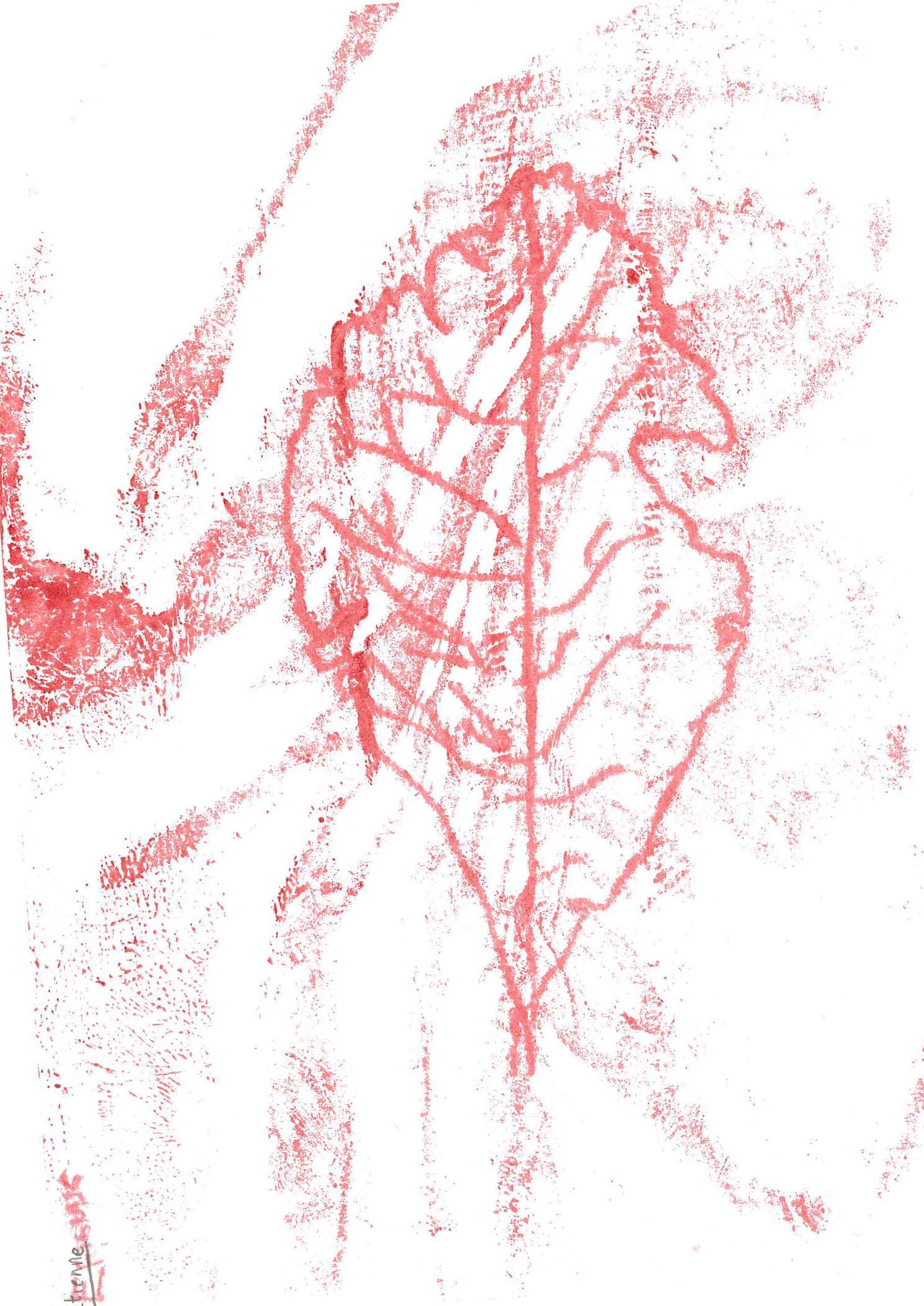 Yr7 ART club mono prints 10_11_20_Page_1_Image_0001.jpg