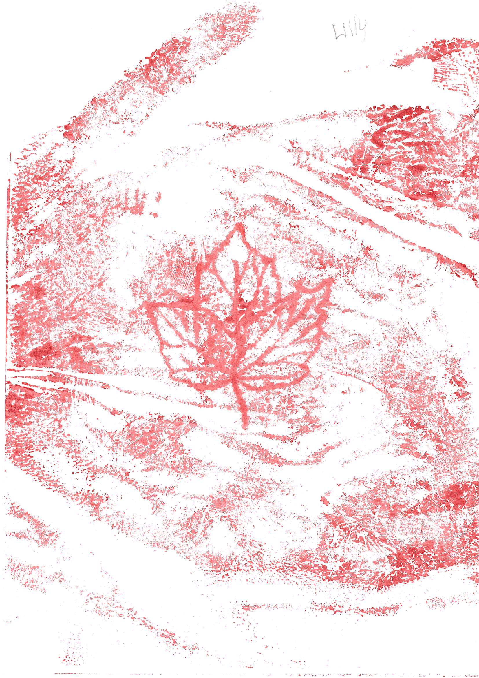 Yr7 ART club mono prints 10_11_20_Page_2_Image_0001.jpg