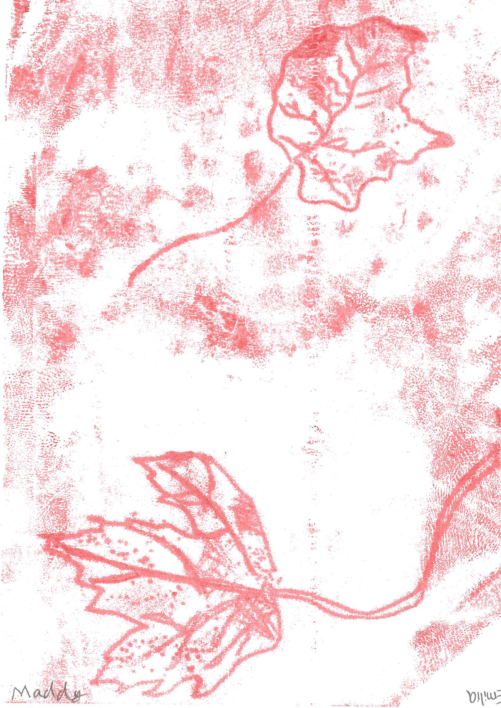 Yr7 ART club mono prints 10_11_20_Page_3_Image_0001.jpg