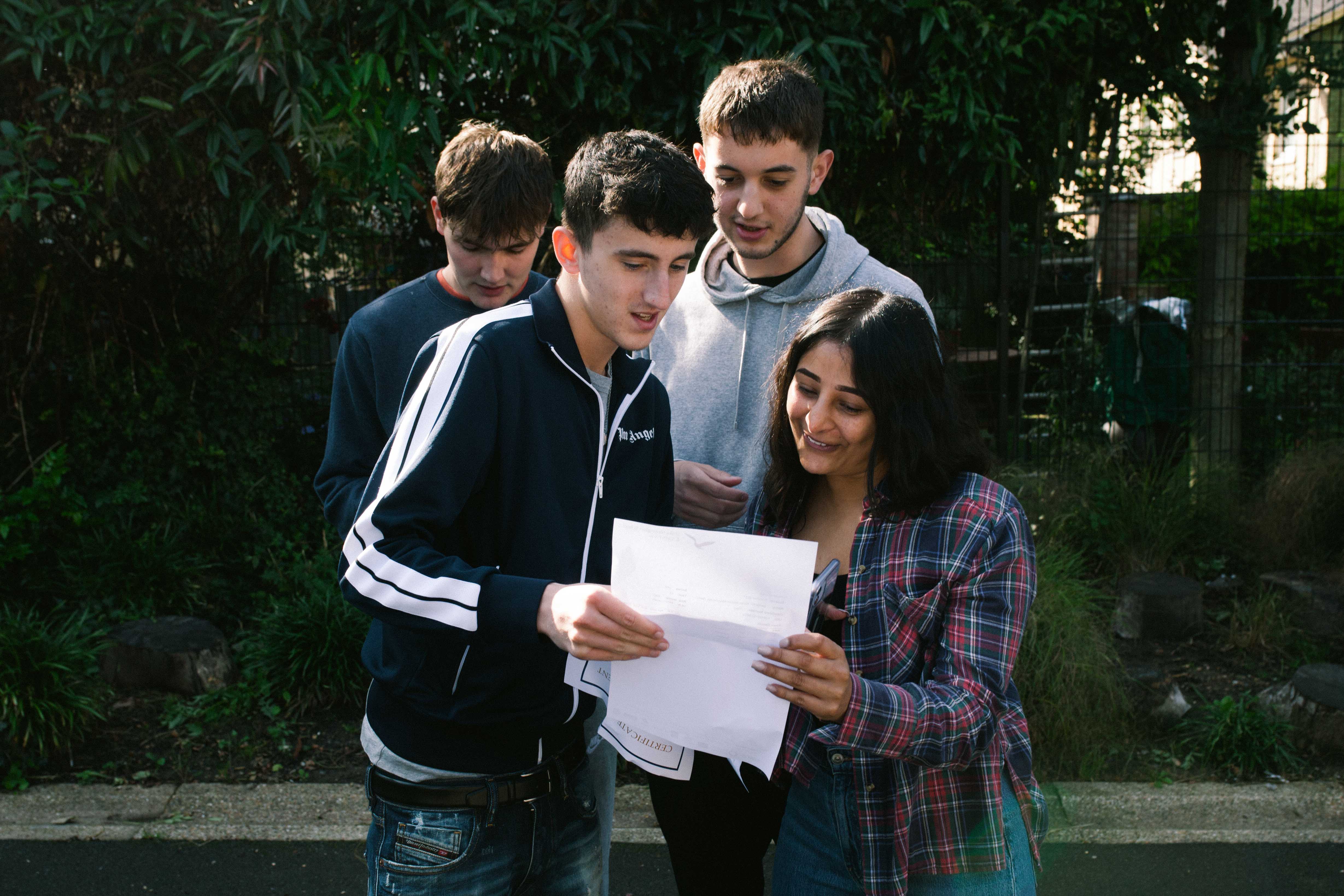 A level results 2021-9.jpg