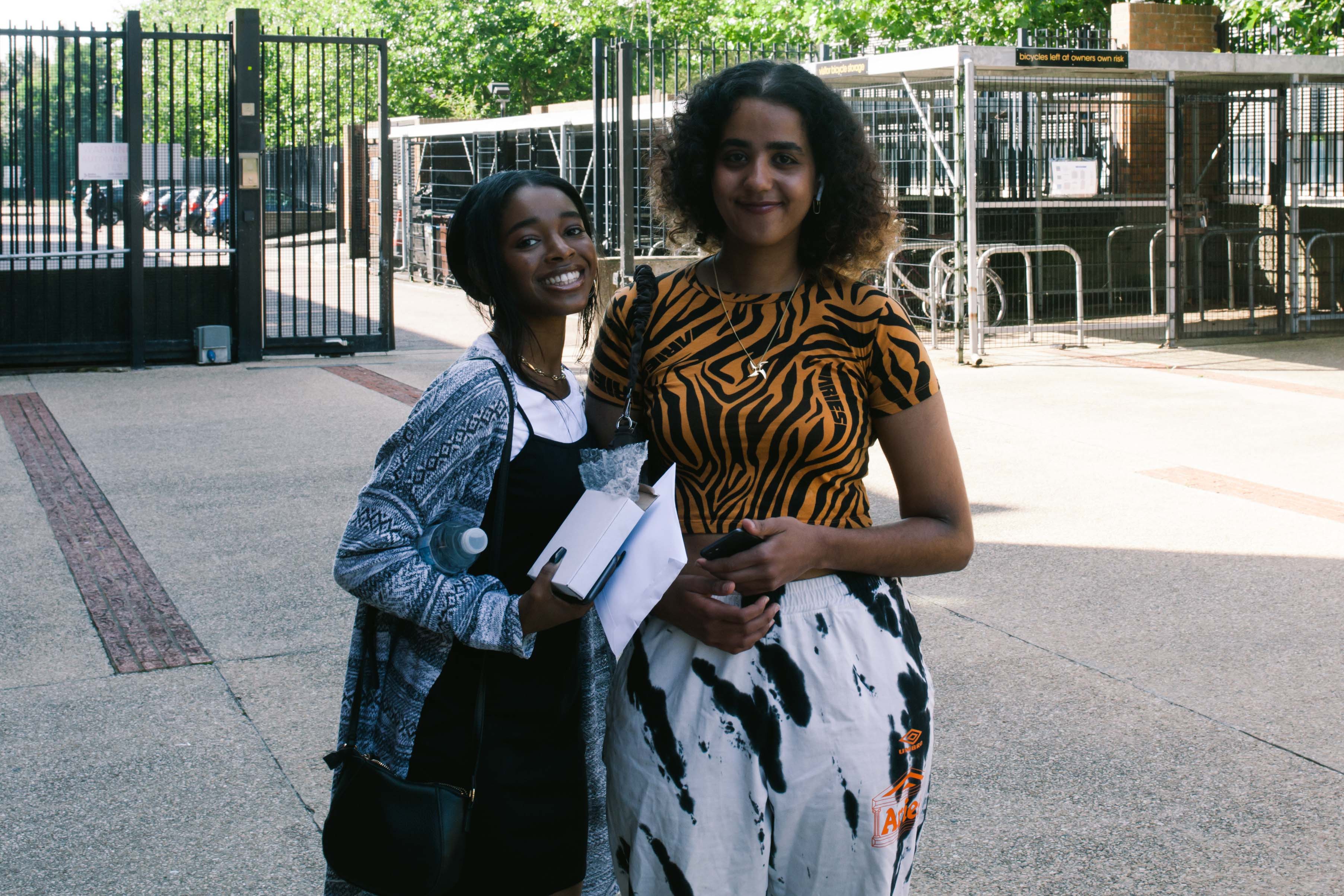 A level results 2021-16.jpg