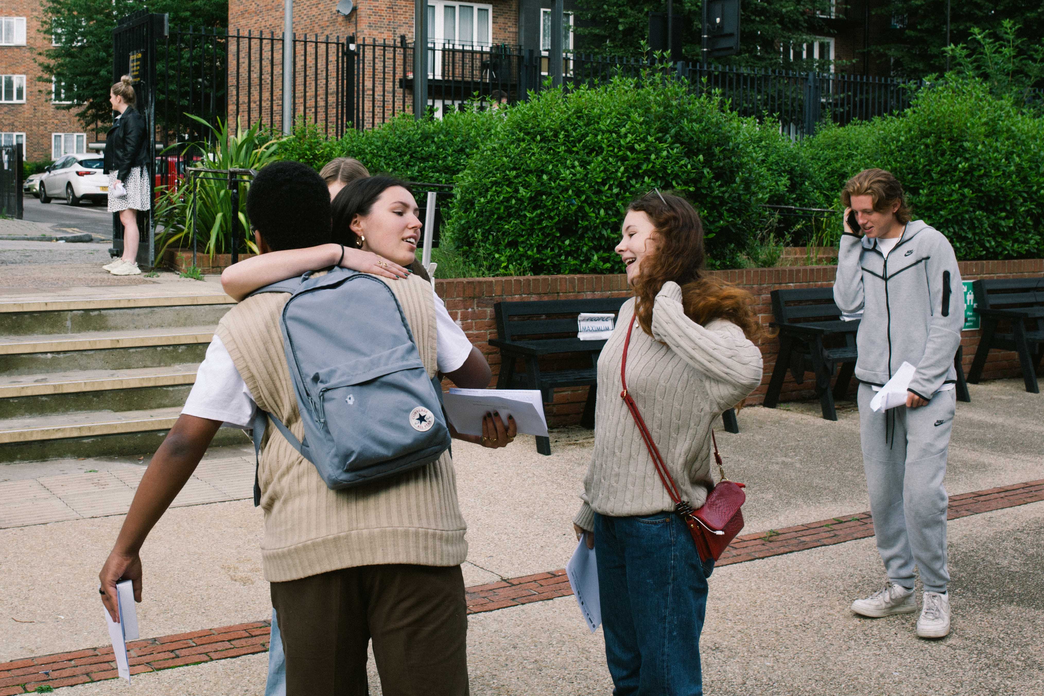 A level results 2021-24.jpg